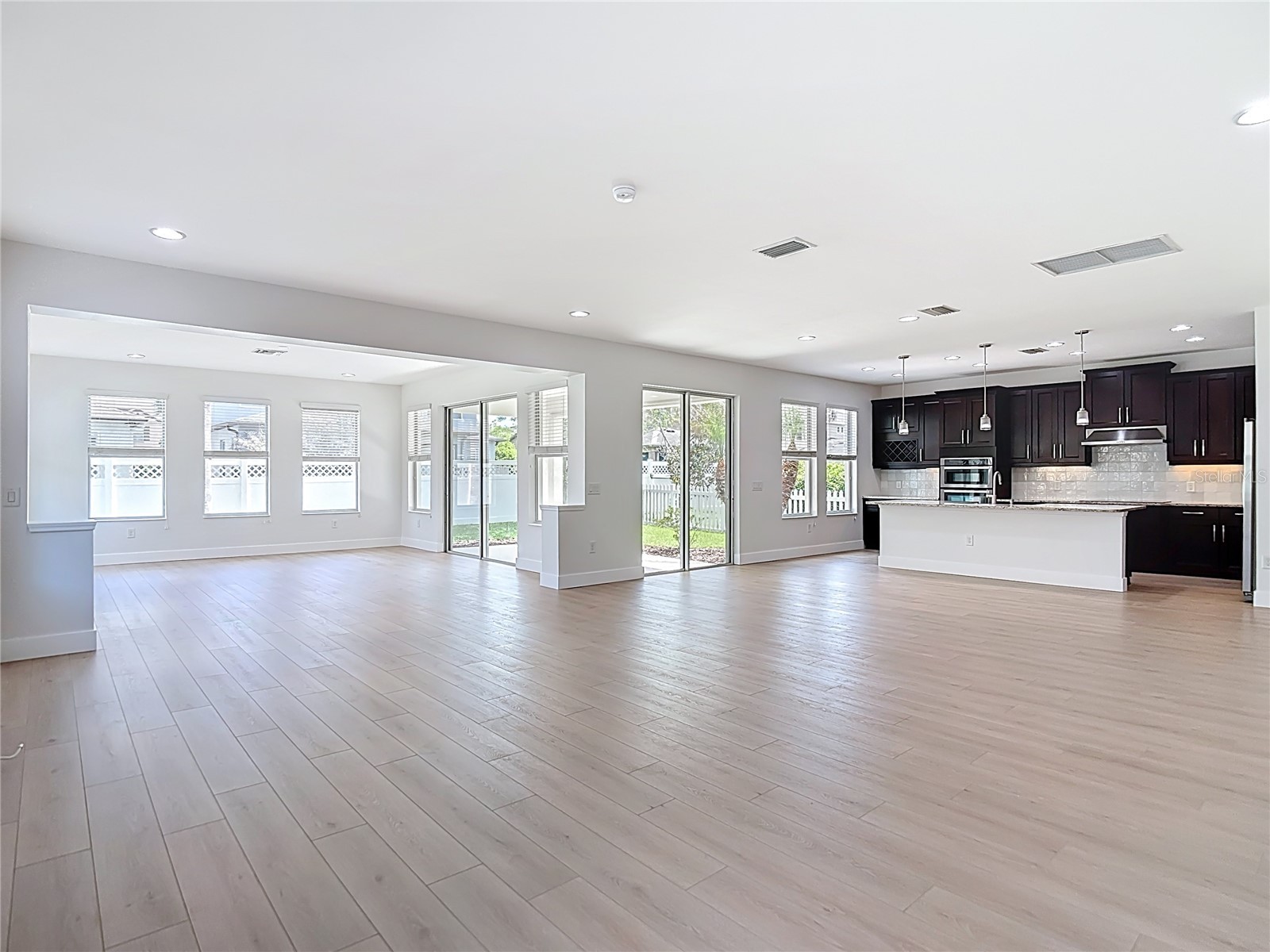 27387 Cayenne Lane Wesley Chapel FL 33544 TB8482304 image13