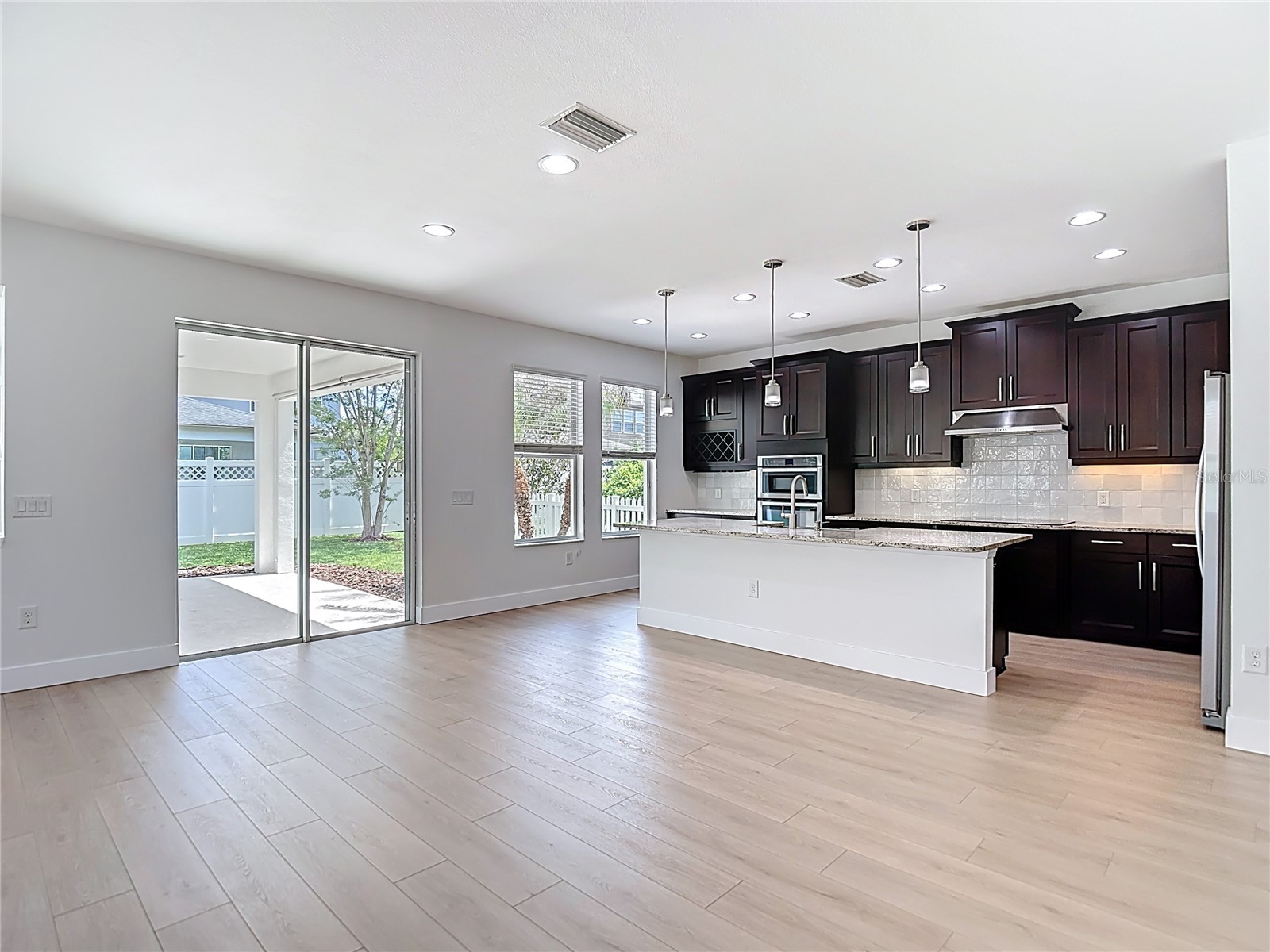 27387 Cayenne Lane Wesley Chapel FL 33544 TB8482304 image14
