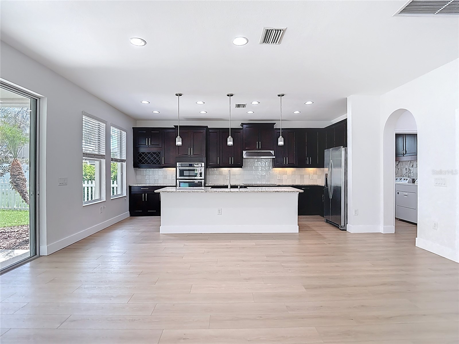 27387 Cayenne Lane Wesley Chapel FL 33544 TB8482304 image15