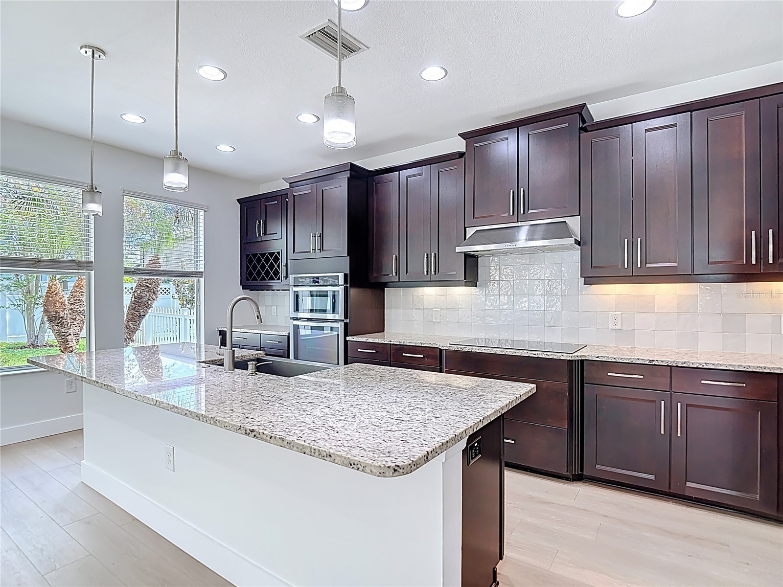 27387 Cayenne Lane Wesley Chapel FL 33544 TB8482304 image16