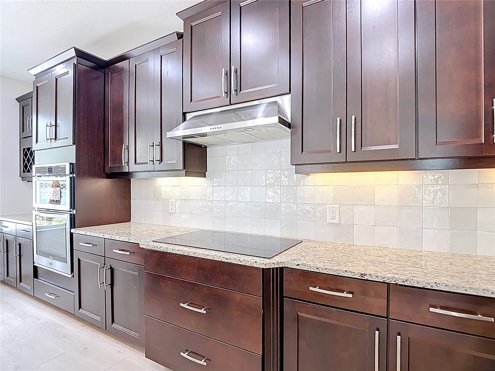 27387 Cayenne Lane Wesley Chapel FL 33544 TB8482304 image17
