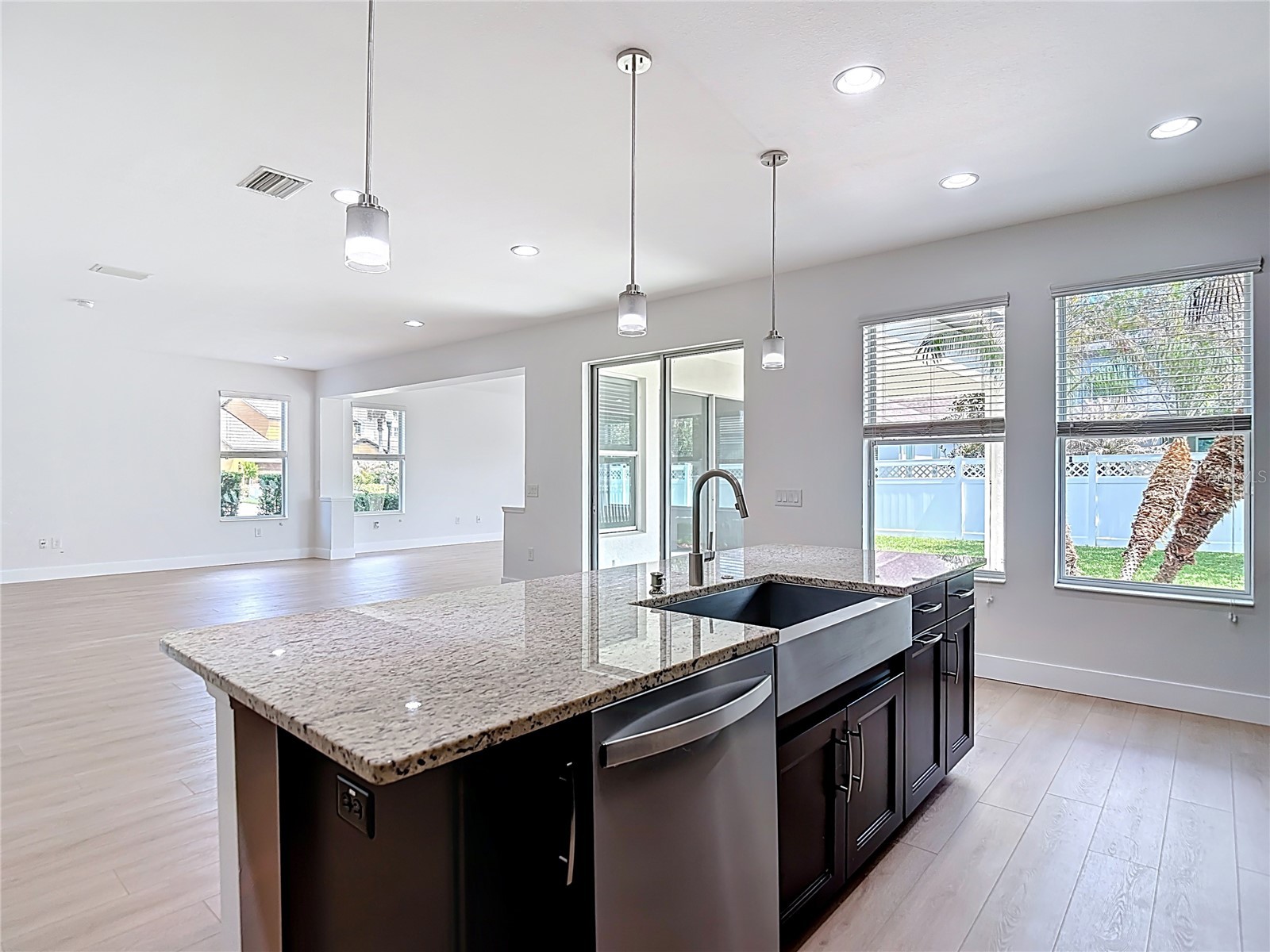 27387 Cayenne Lane Wesley Chapel FL 33544 TB8482304 image18