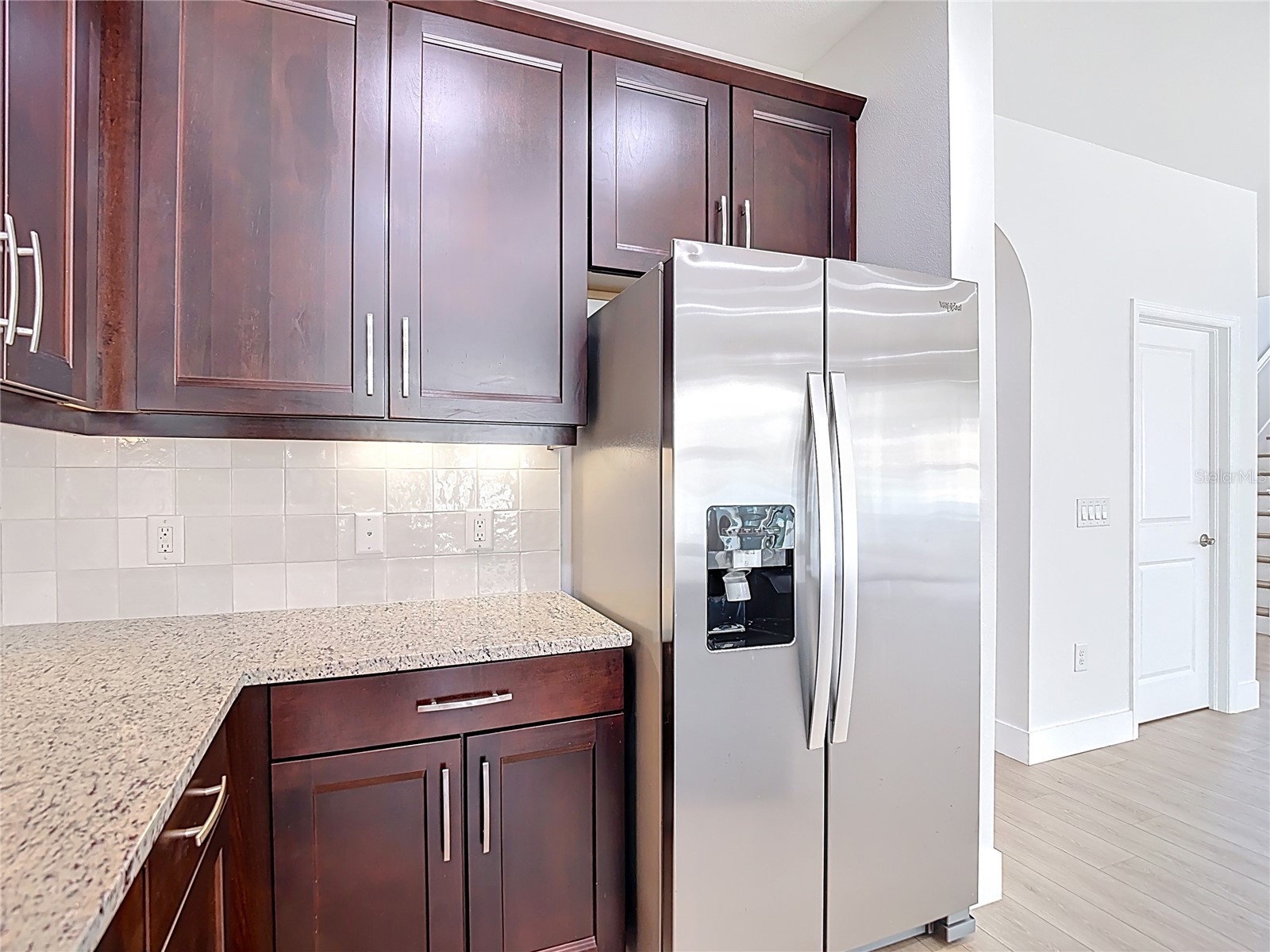 27387 Cayenne Lane Wesley Chapel FL 33544 TB8482304 image19