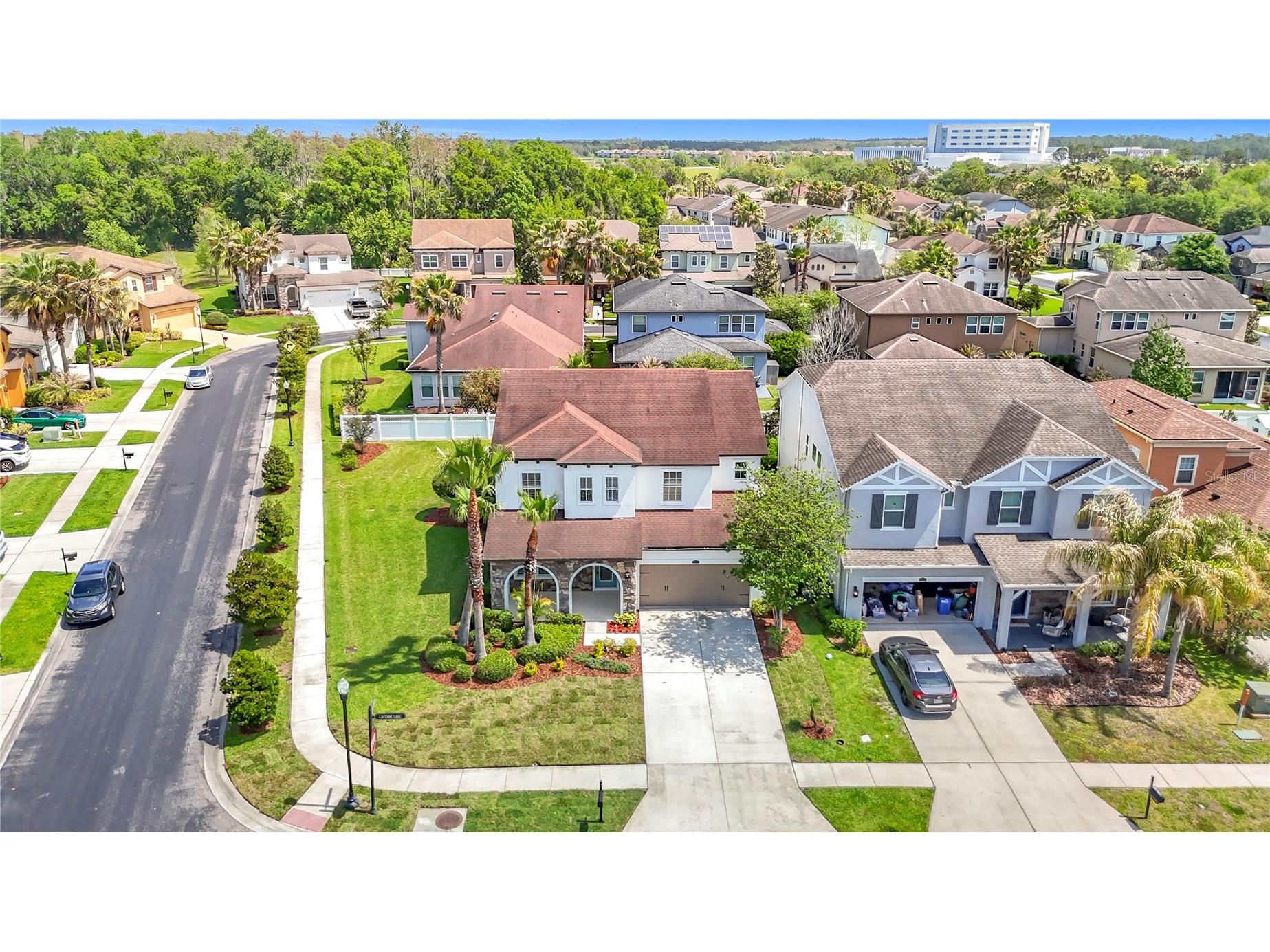 27387 Cayenne Lane Wesley Chapel FL 33544 TB8482304 image2