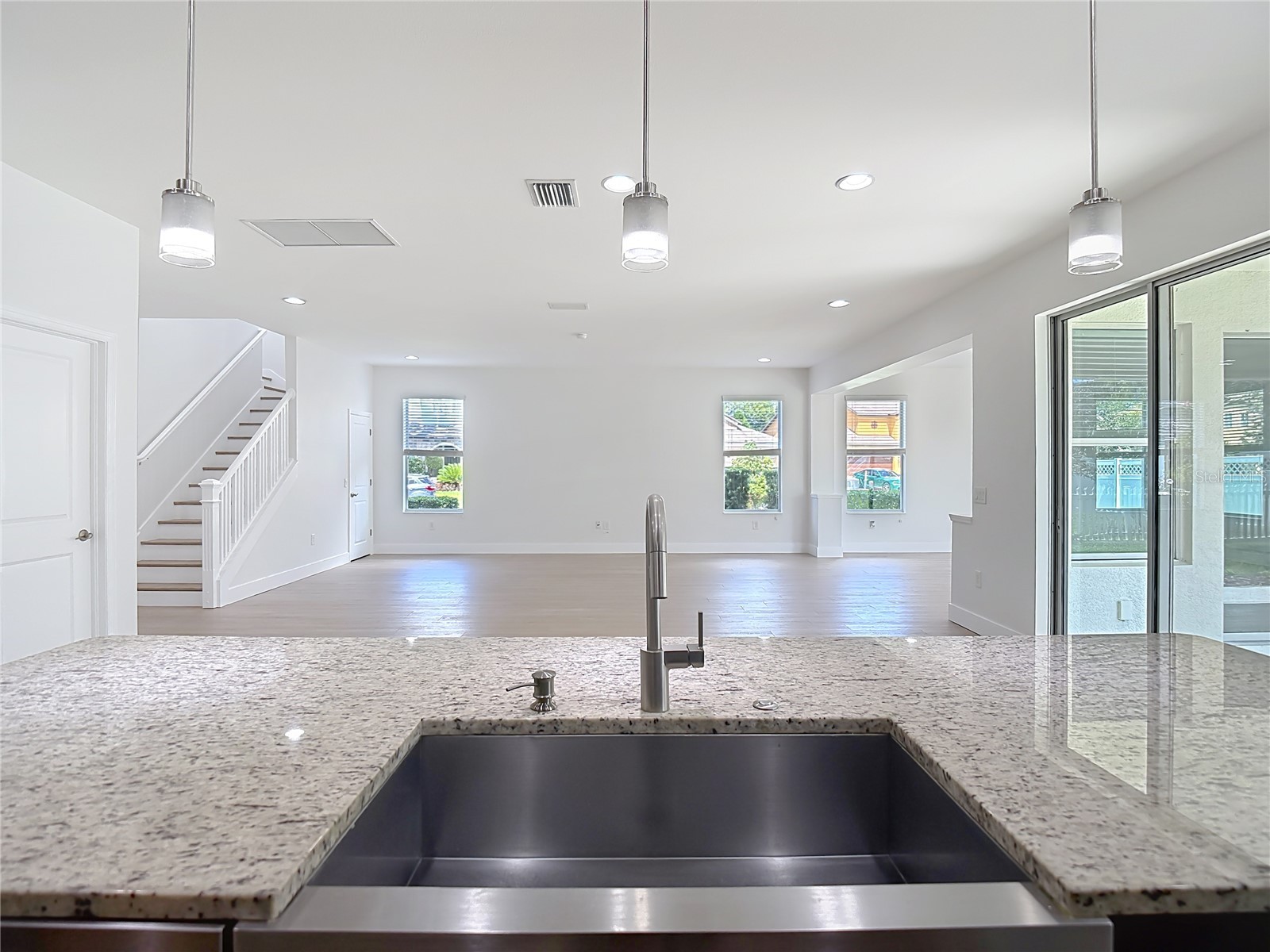 27387 Cayenne Lane Wesley Chapel FL 33544 TB8482304 image20
