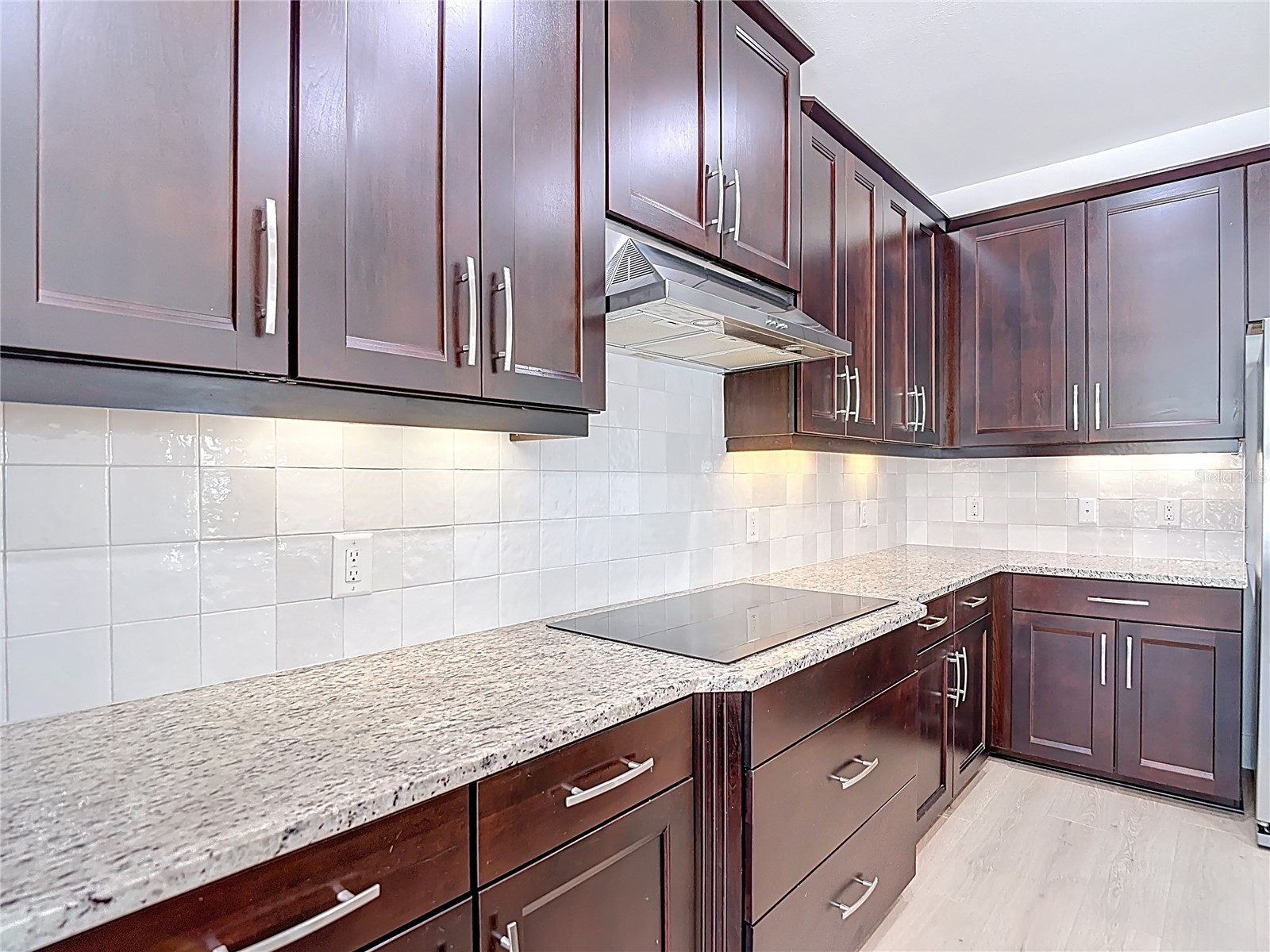27387 Cayenne Lane Wesley Chapel FL 33544 TB8482304 image21