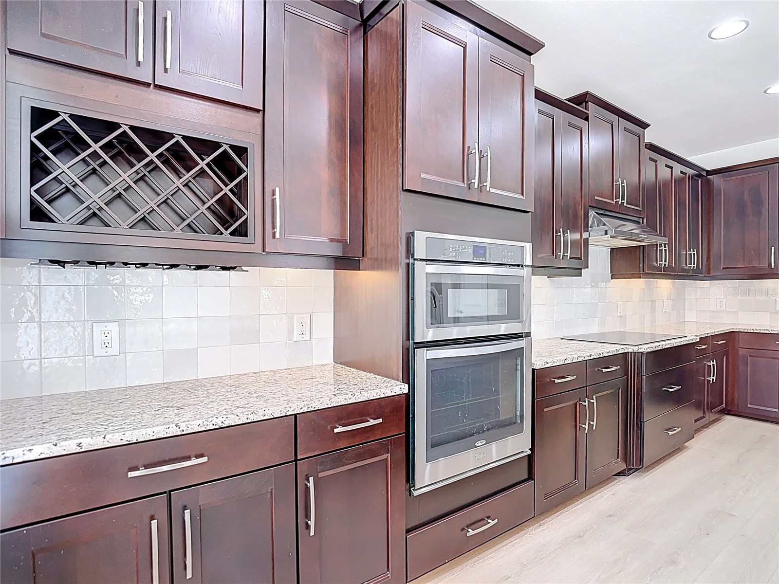 27387 Cayenne Lane Wesley Chapel FL 33544 TB8482304 image22