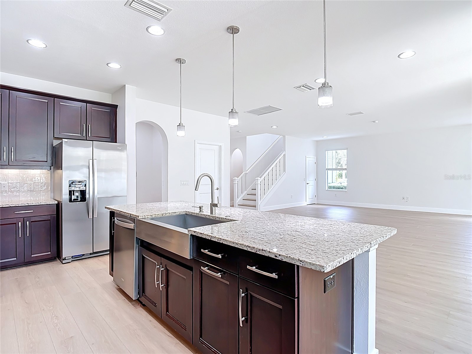 27387 Cayenne Lane Wesley Chapel FL 33544 TB8482304 image23