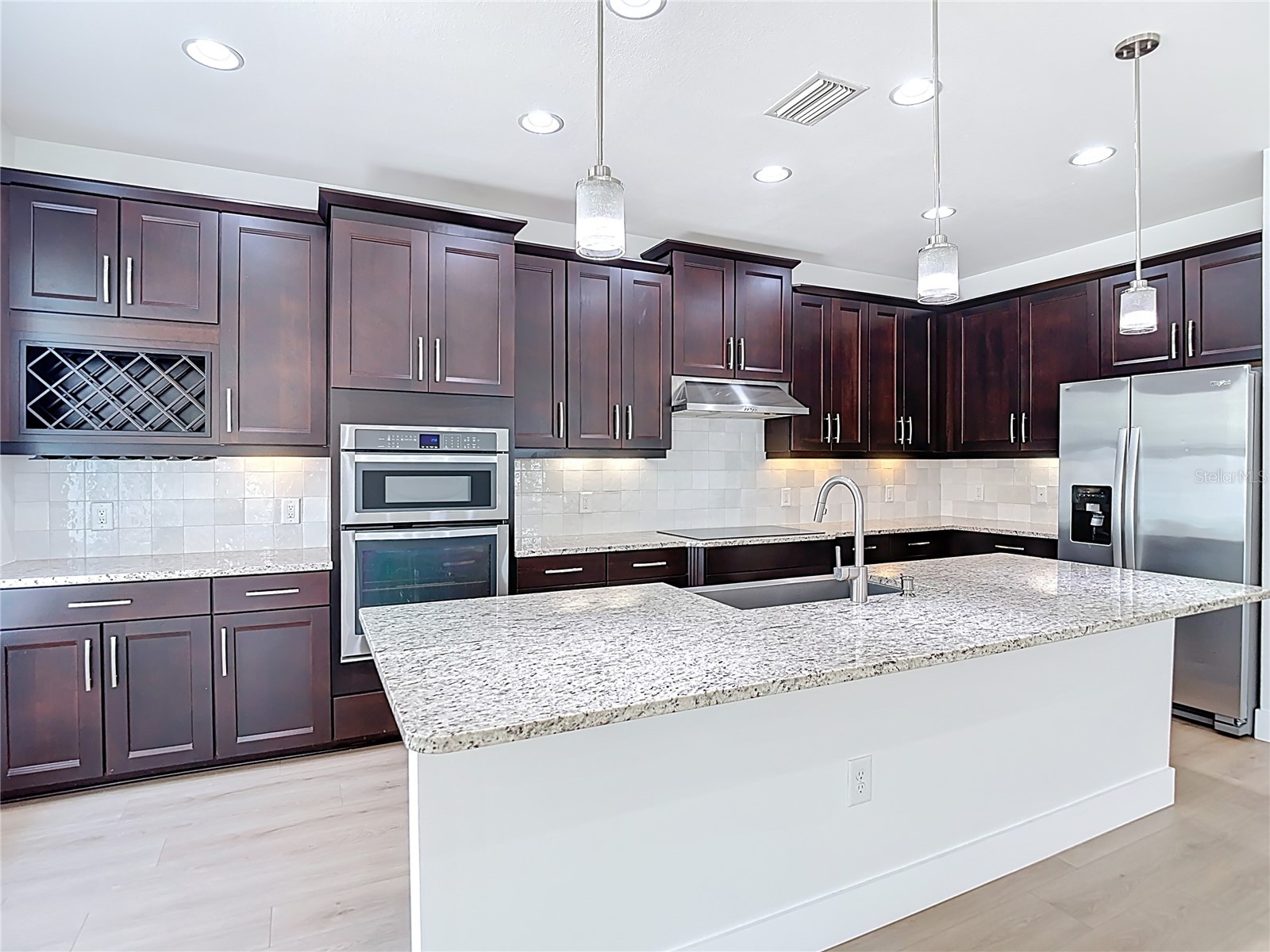 27387 Cayenne Lane Wesley Chapel FL 33544 TB8482304 image24
