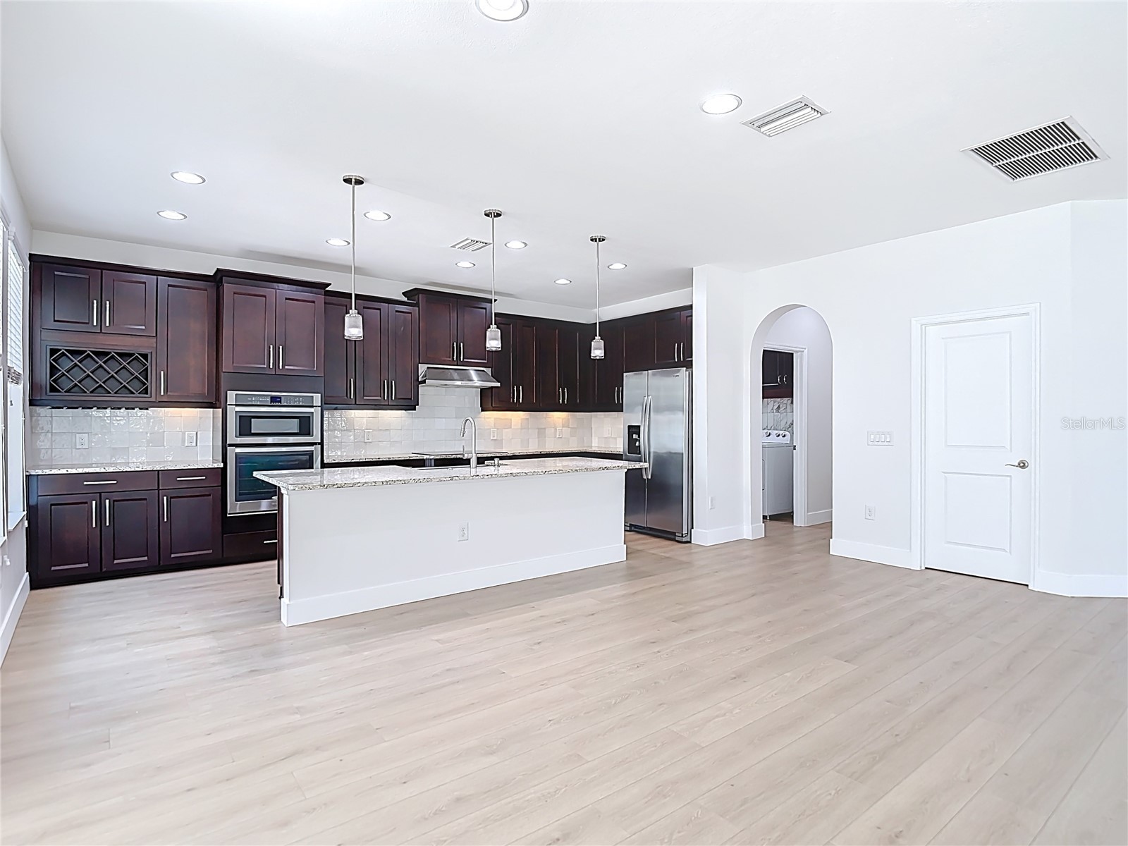 27387 Cayenne Lane Wesley Chapel FL 33544 TB8482304 image25