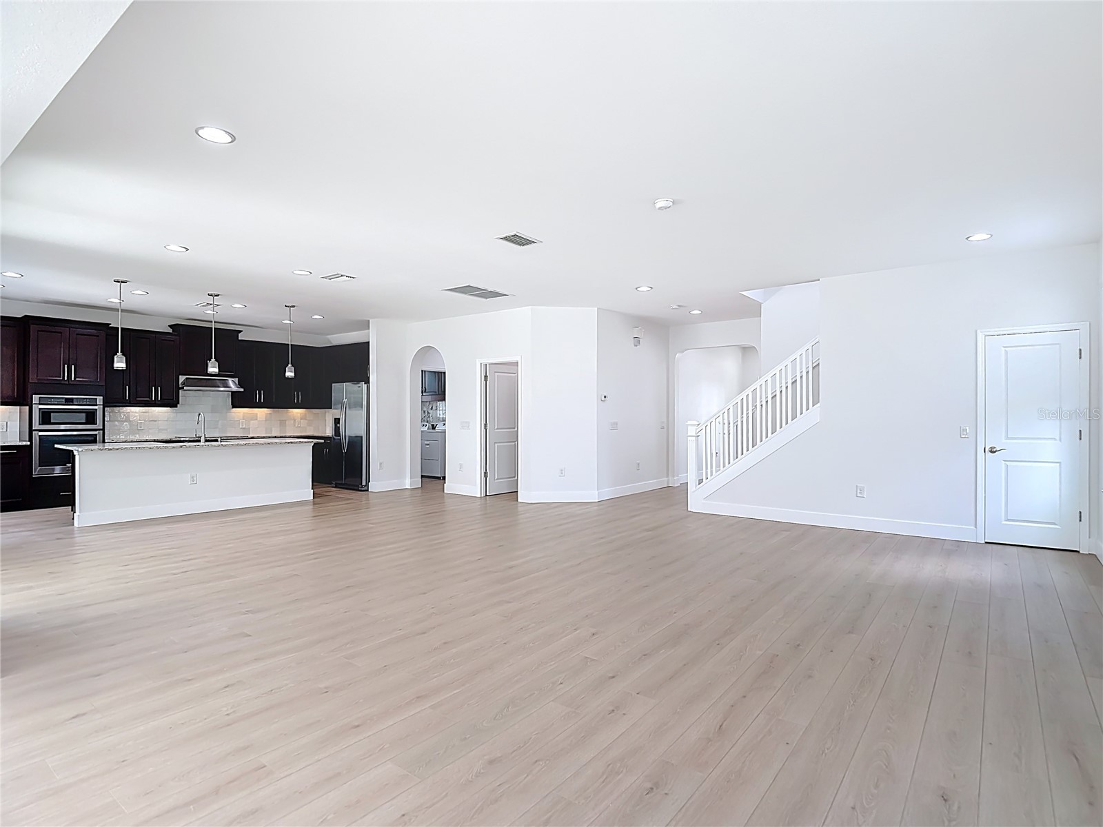 27387 Cayenne Lane Wesley Chapel FL 33544 TB8482304 image26
