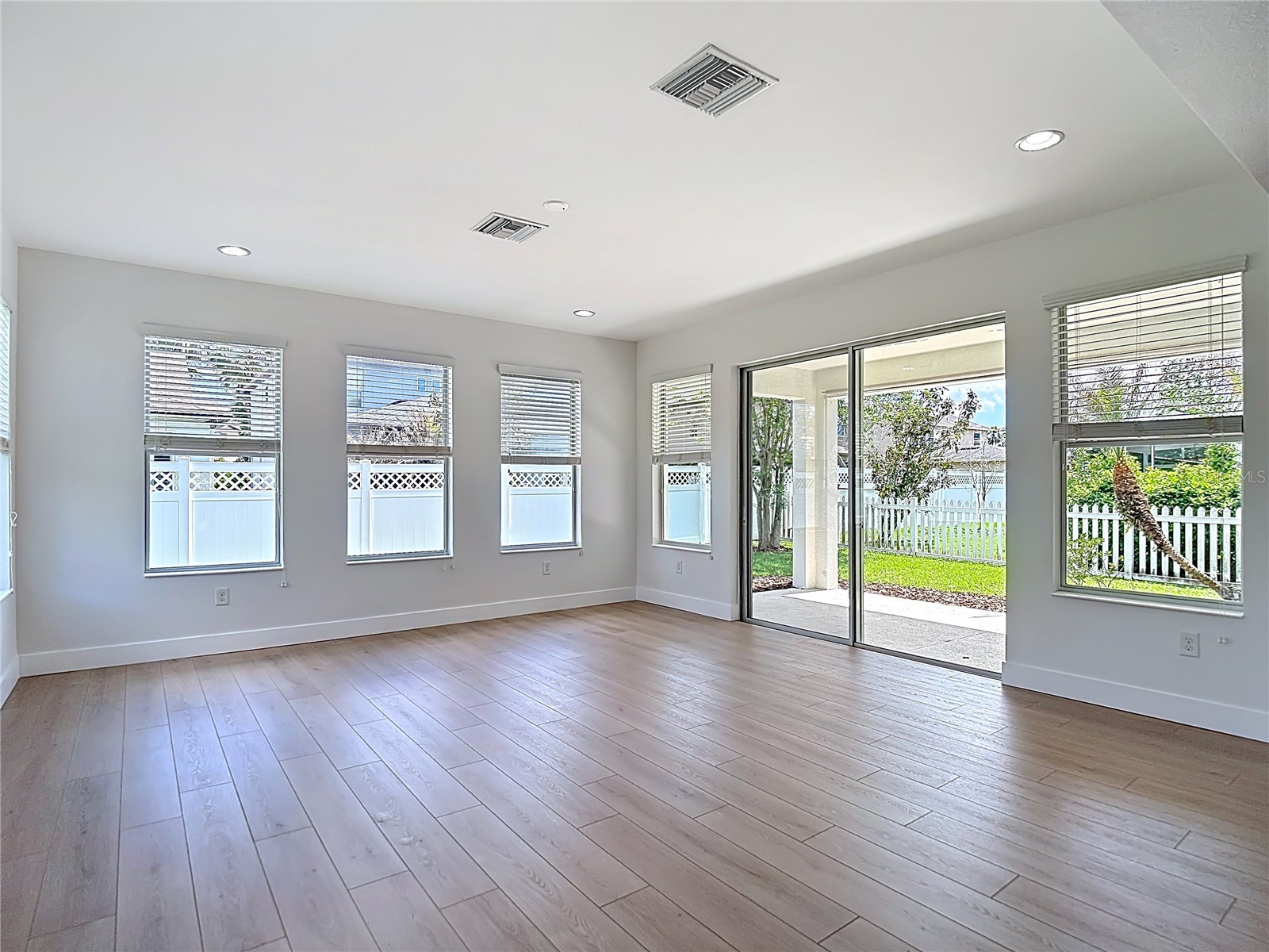 27387 Cayenne Lane Wesley Chapel FL 33544 TB8482304 image28