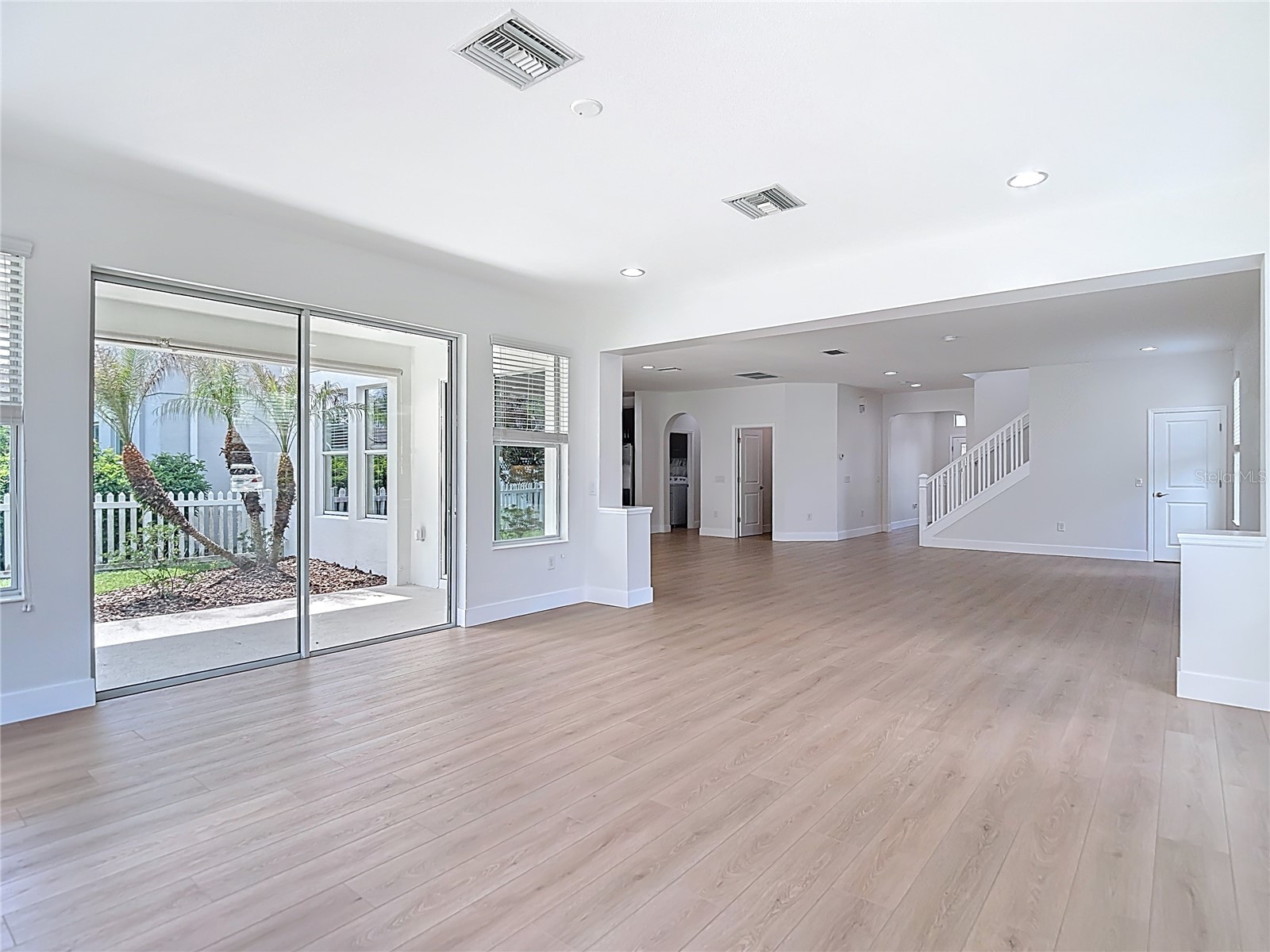 27387 Cayenne Lane Wesley Chapel FL 33544 TB8482304 image29