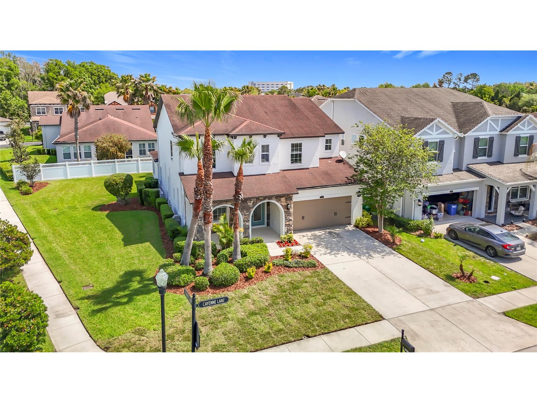 27387 Cayenne Lane Wesley Chapel FL 33544 TB8482304 image3
