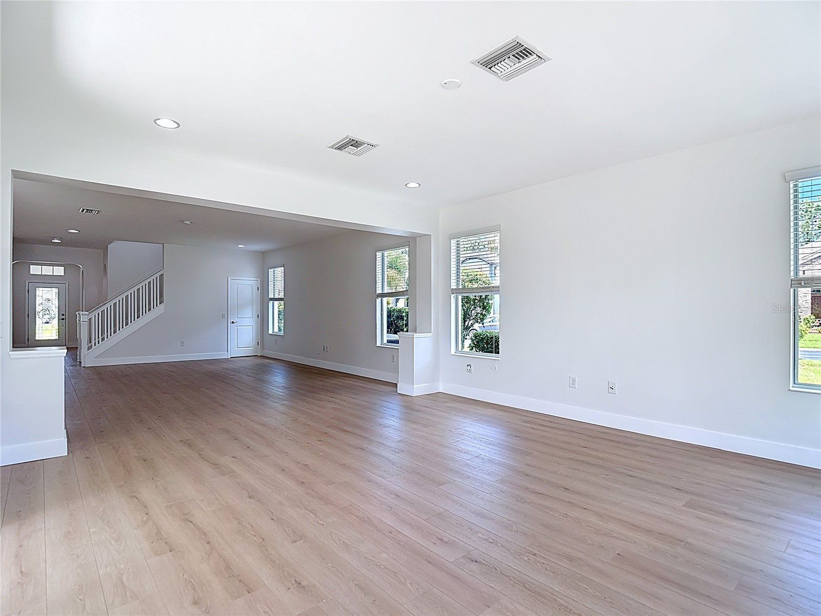 27387 Cayenne Lane Wesley Chapel FL 33544 TB8482304 image30