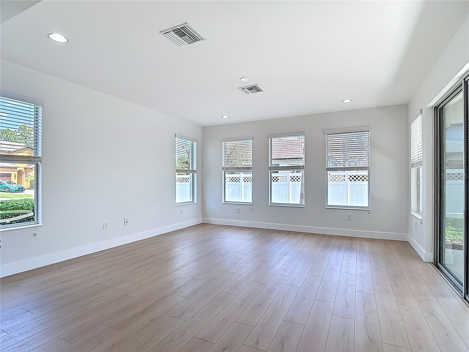 27387 Cayenne Lane Wesley Chapel FL 33544 TB8482304 image31