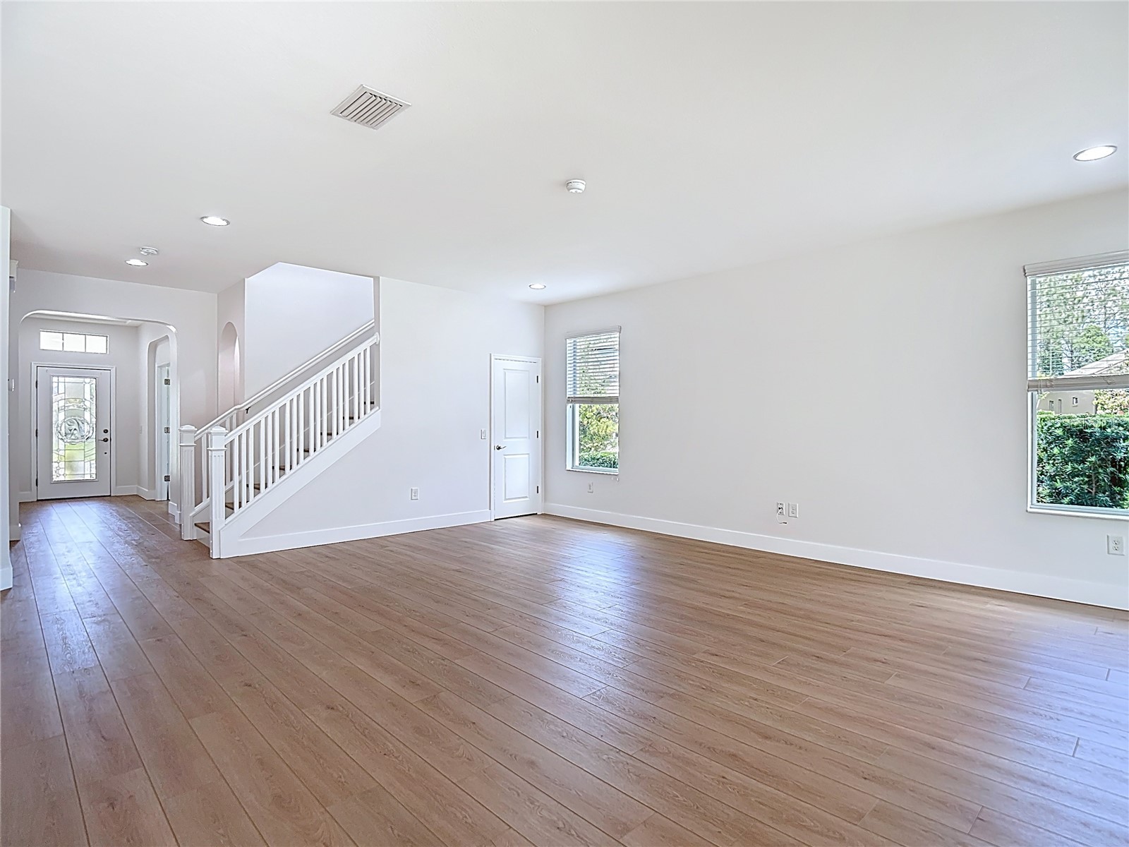 27387 Cayenne Lane Wesley Chapel FL 33544 TB8482304 image32