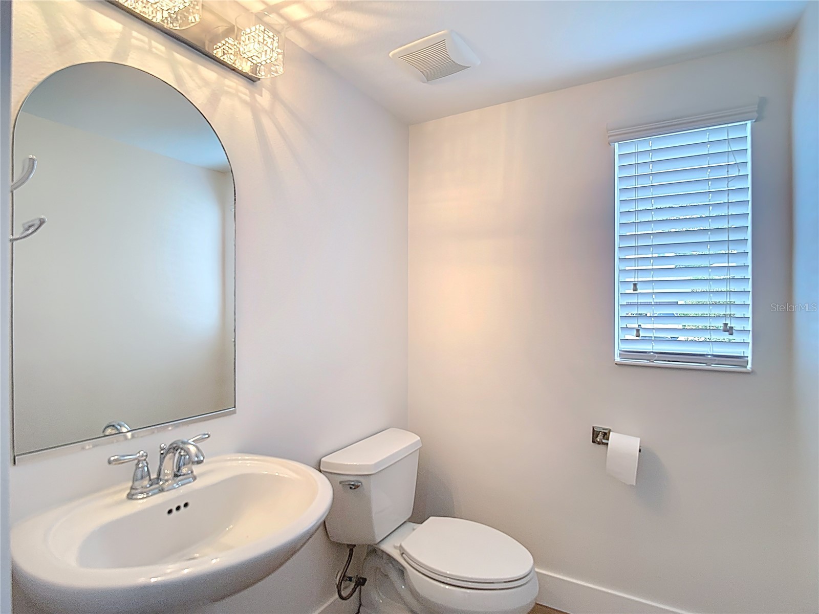 27387 Cayenne Lane Wesley Chapel FL 33544 TB8482304 image33