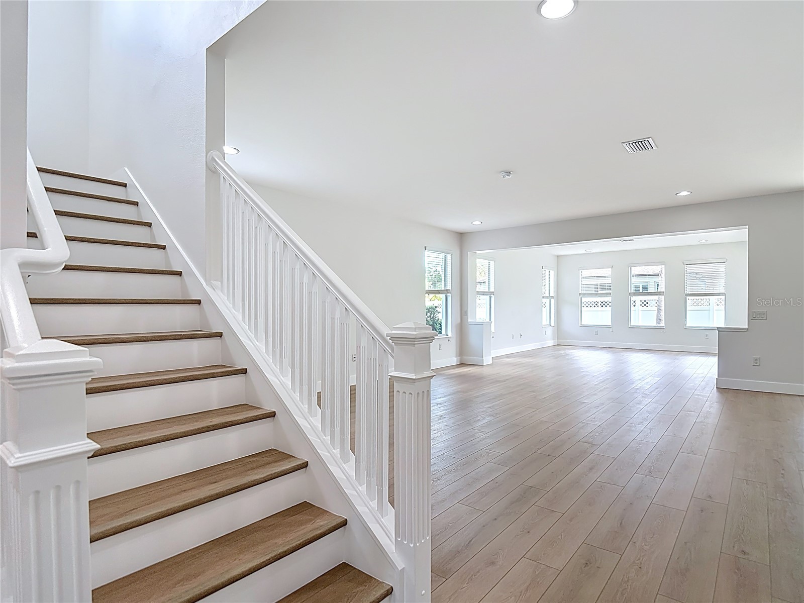 27387 Cayenne Lane Wesley Chapel FL 33544 TB8482304 image34