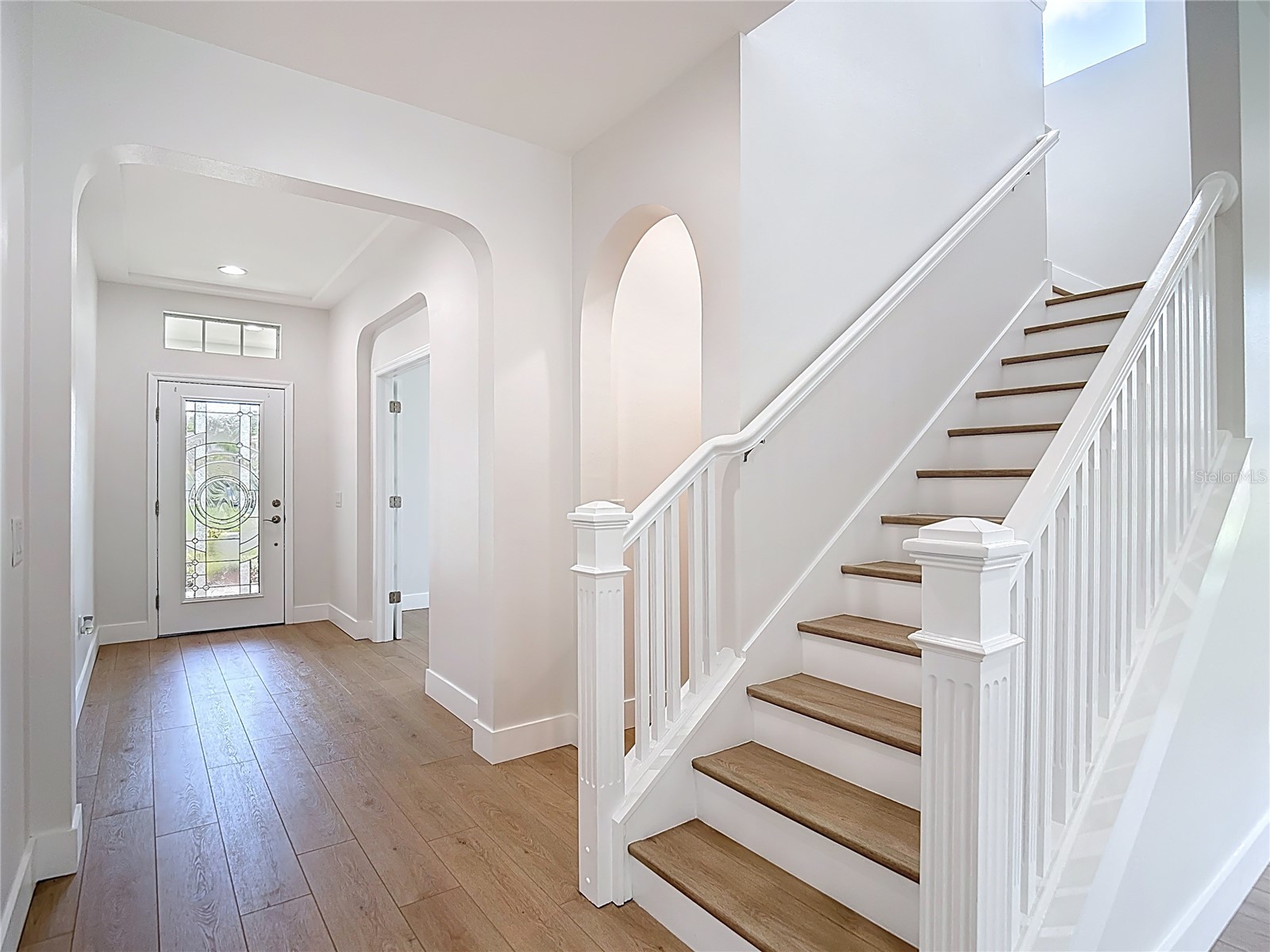 27387 Cayenne Lane Wesley Chapel FL 33544 TB8482304 image35