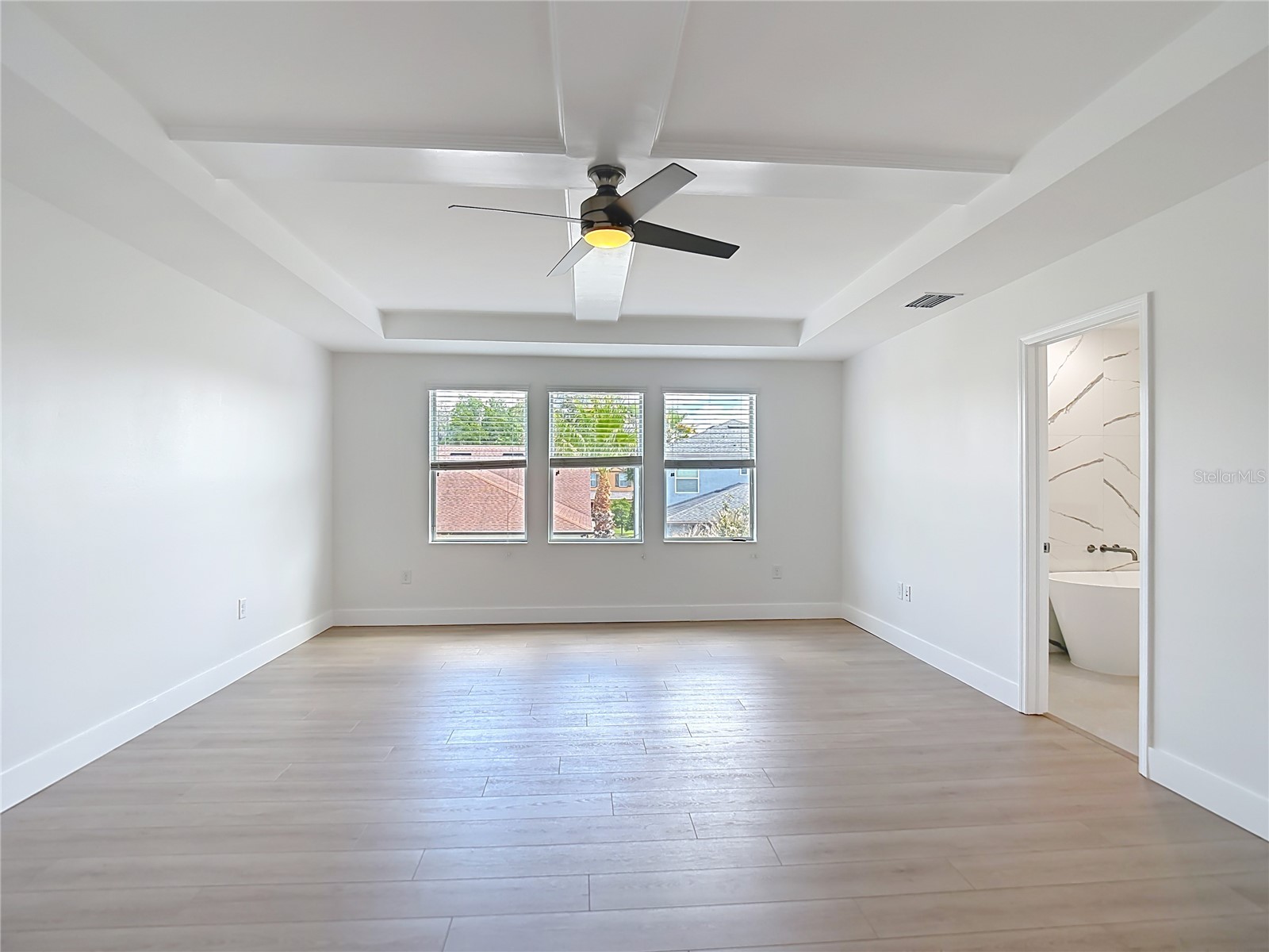 27387 Cayenne Lane Wesley Chapel FL 33544 TB8482304 image37