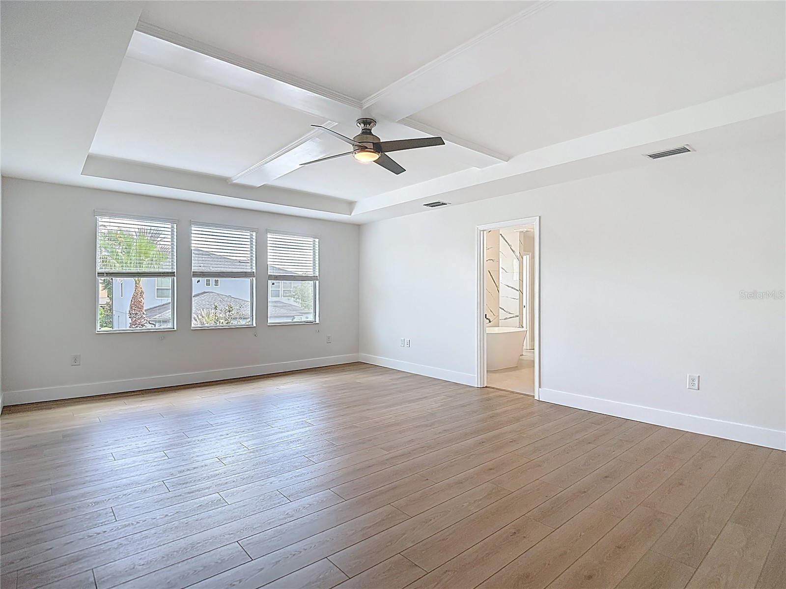 27387 Cayenne Lane Wesley Chapel FL 33544 TB8482304 image38