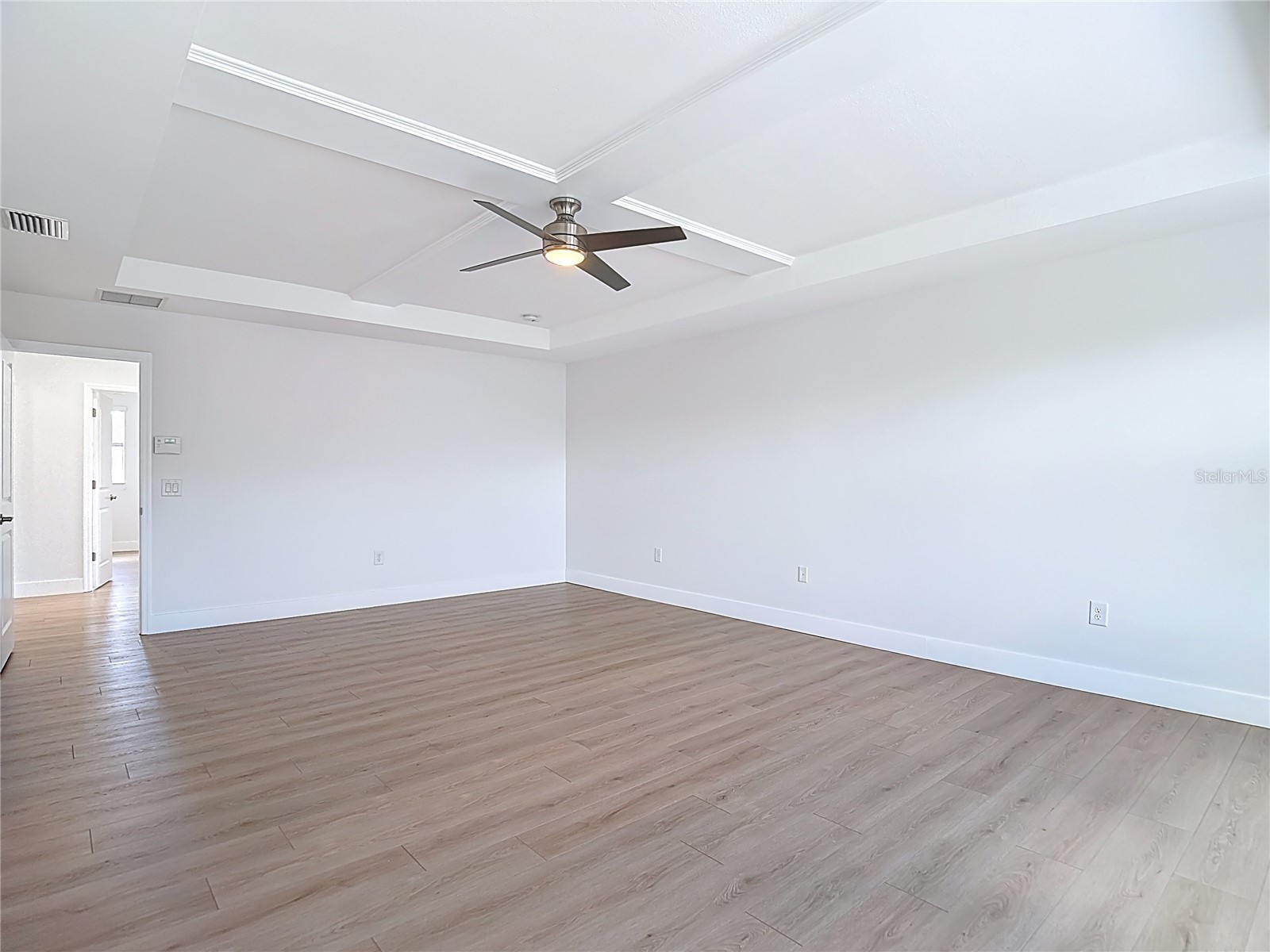 27387 Cayenne Lane Wesley Chapel FL 33544 TB8482304 image39