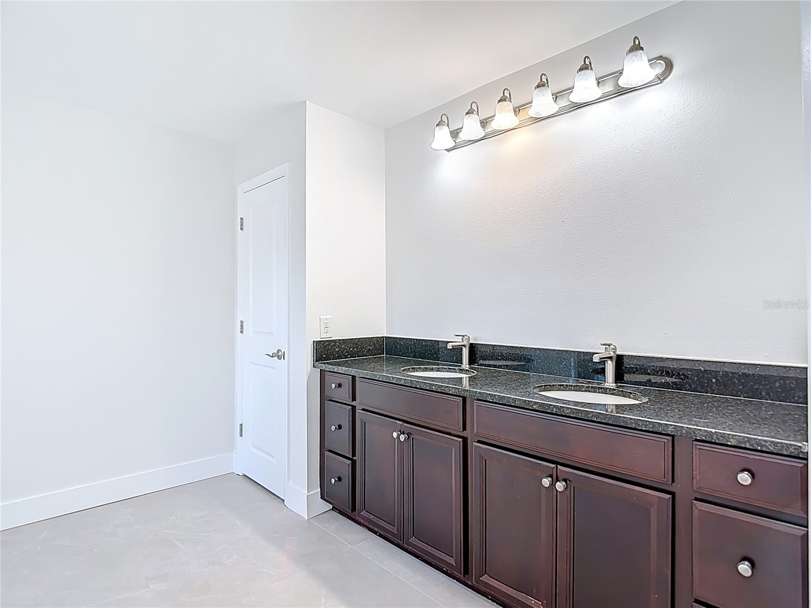 27387 Cayenne Lane Wesley Chapel FL 33544 TB8482304 image41