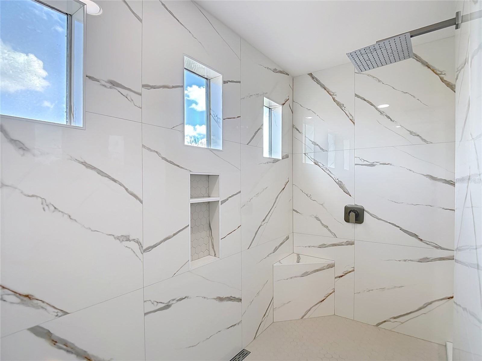 27387 Cayenne Lane Wesley Chapel FL 33544 TB8482304 image42