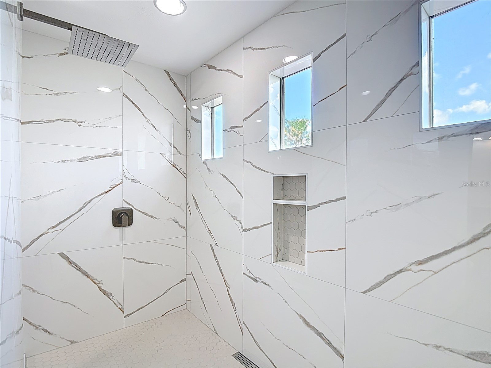 27387 Cayenne Lane Wesley Chapel FL 33544 TB8482304 image43