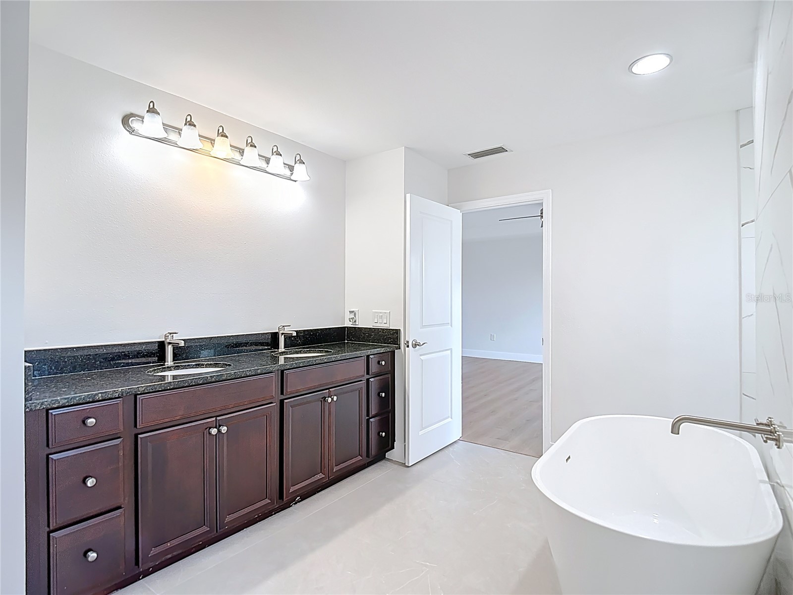 27387 Cayenne Lane Wesley Chapel FL 33544 TB8482304 image44