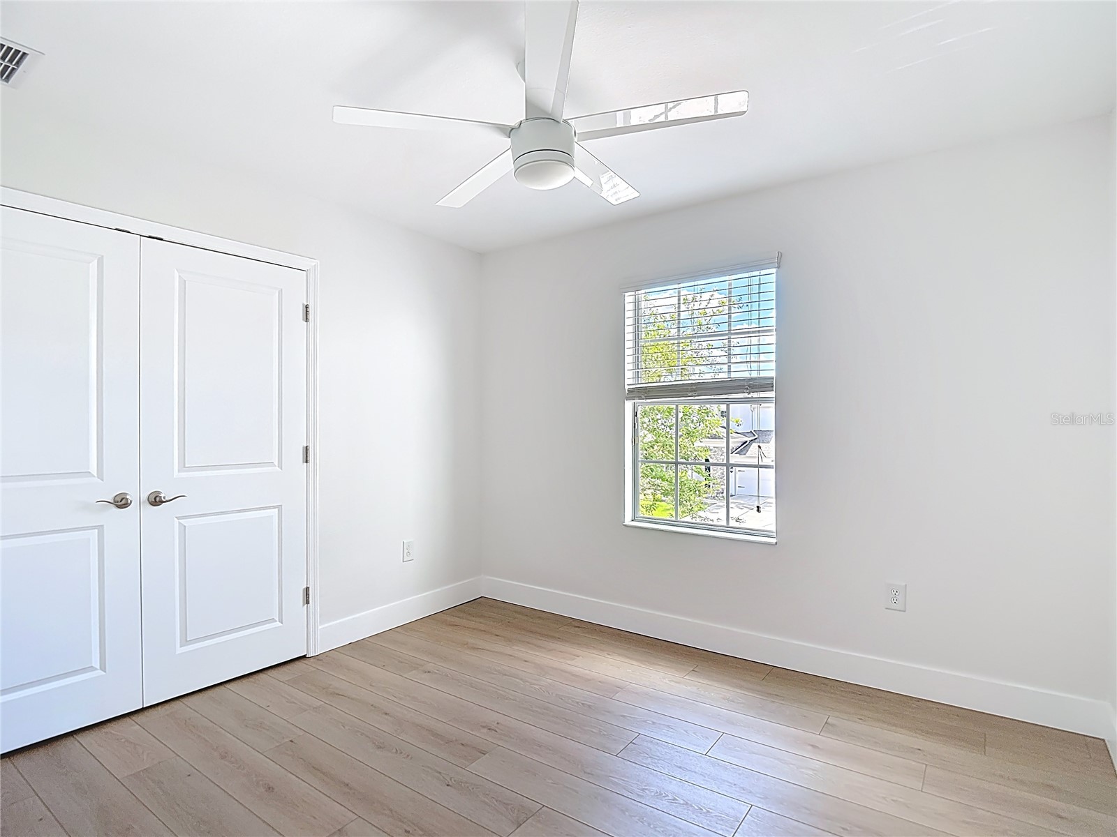 27387 Cayenne Lane Wesley Chapel FL 33544 TB8482304 image47