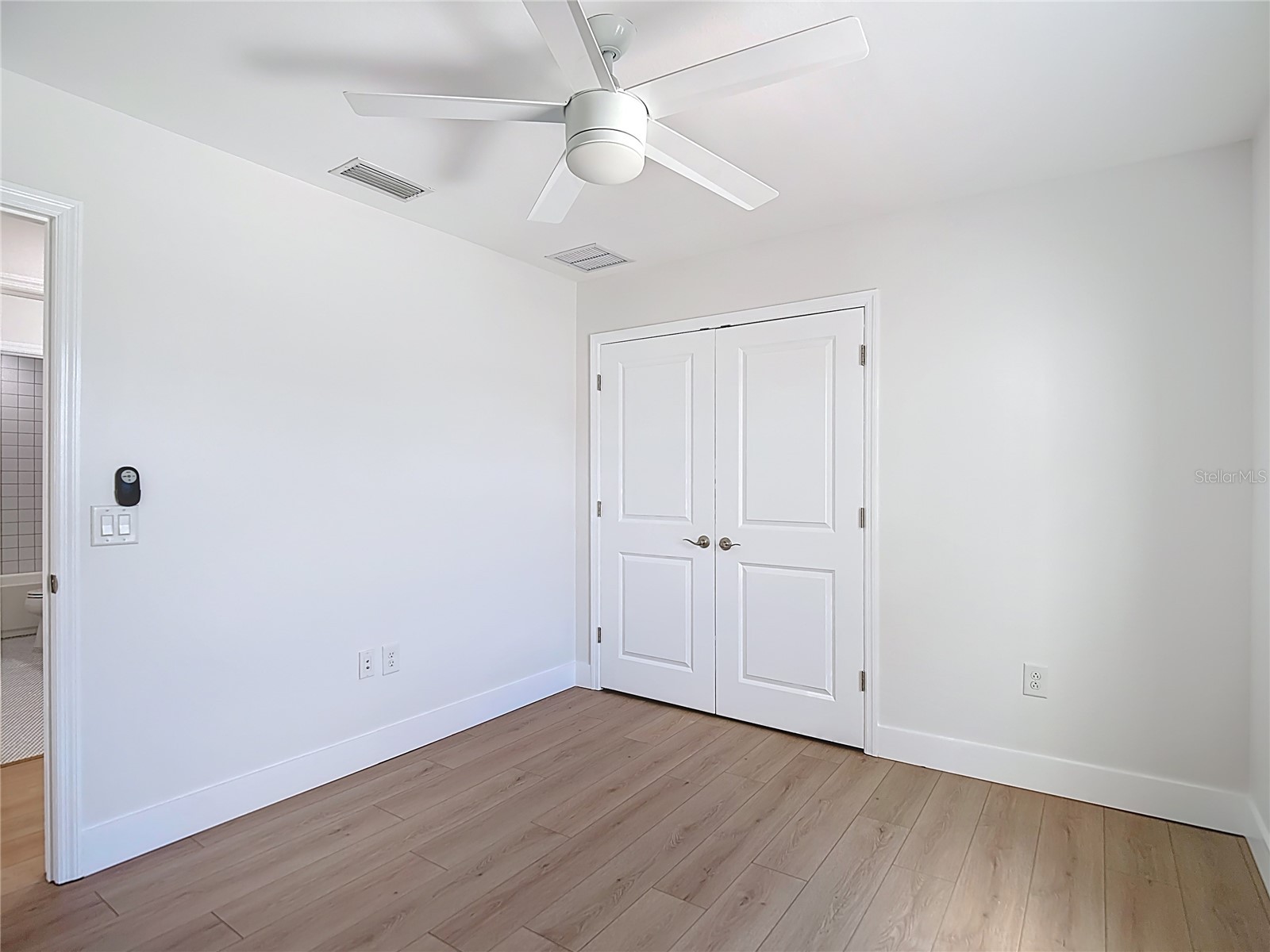 27387 Cayenne Lane Wesley Chapel FL 33544 TB8482304 image48