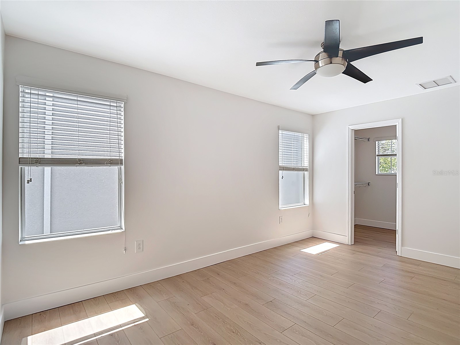 27387 Cayenne Lane Wesley Chapel FL 33544 TB8482304 image49
