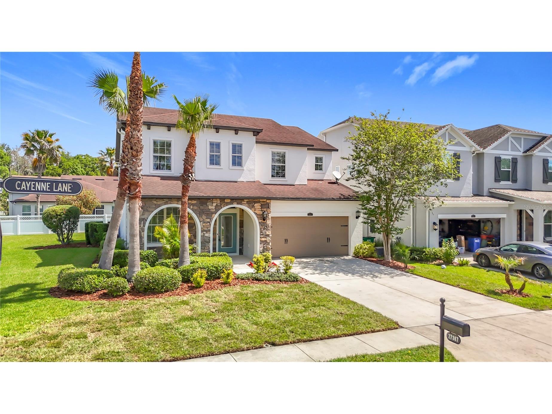 27387 Cayenne Lane Wesley Chapel FL 33544 TB8482304 image5