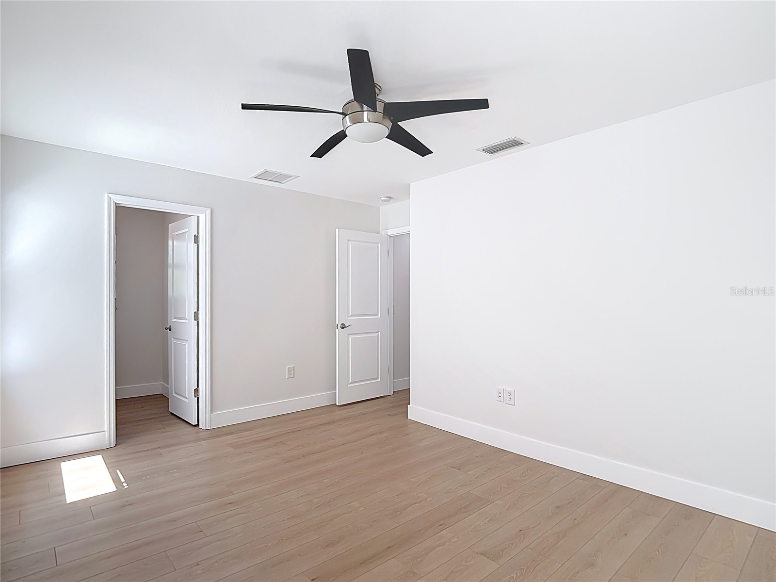 27387 Cayenne Lane Wesley Chapel FL 33544 TB8482304 image50