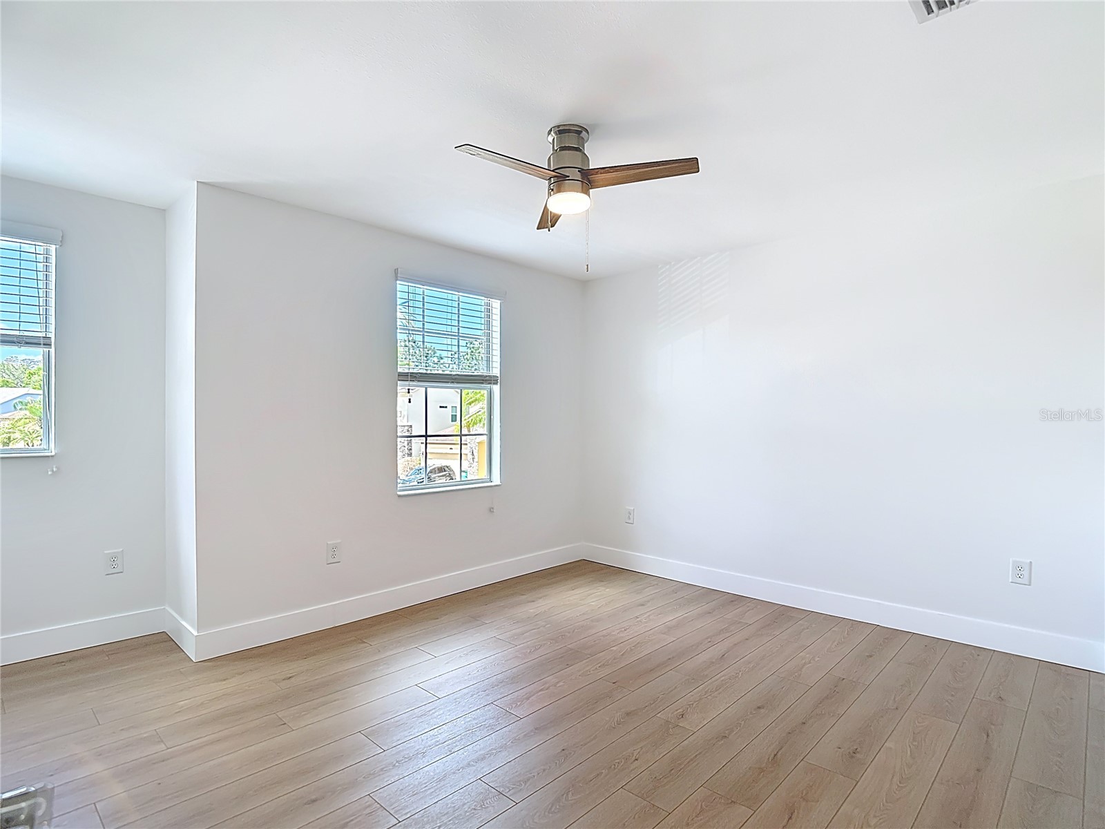 27387 Cayenne Lane Wesley Chapel FL 33544 TB8482304 image54