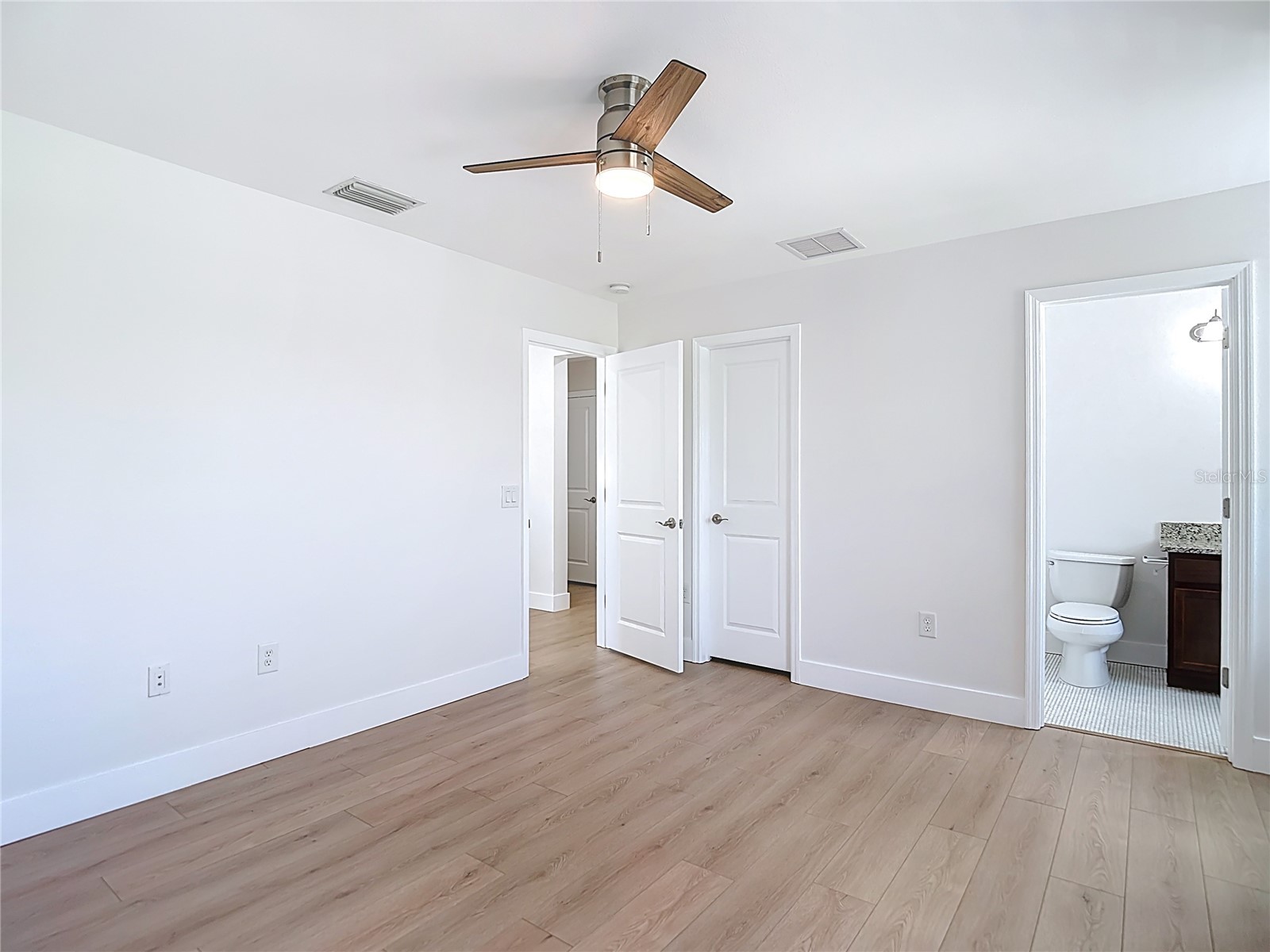 27387 Cayenne Lane Wesley Chapel FL 33544 TB8482304 image55