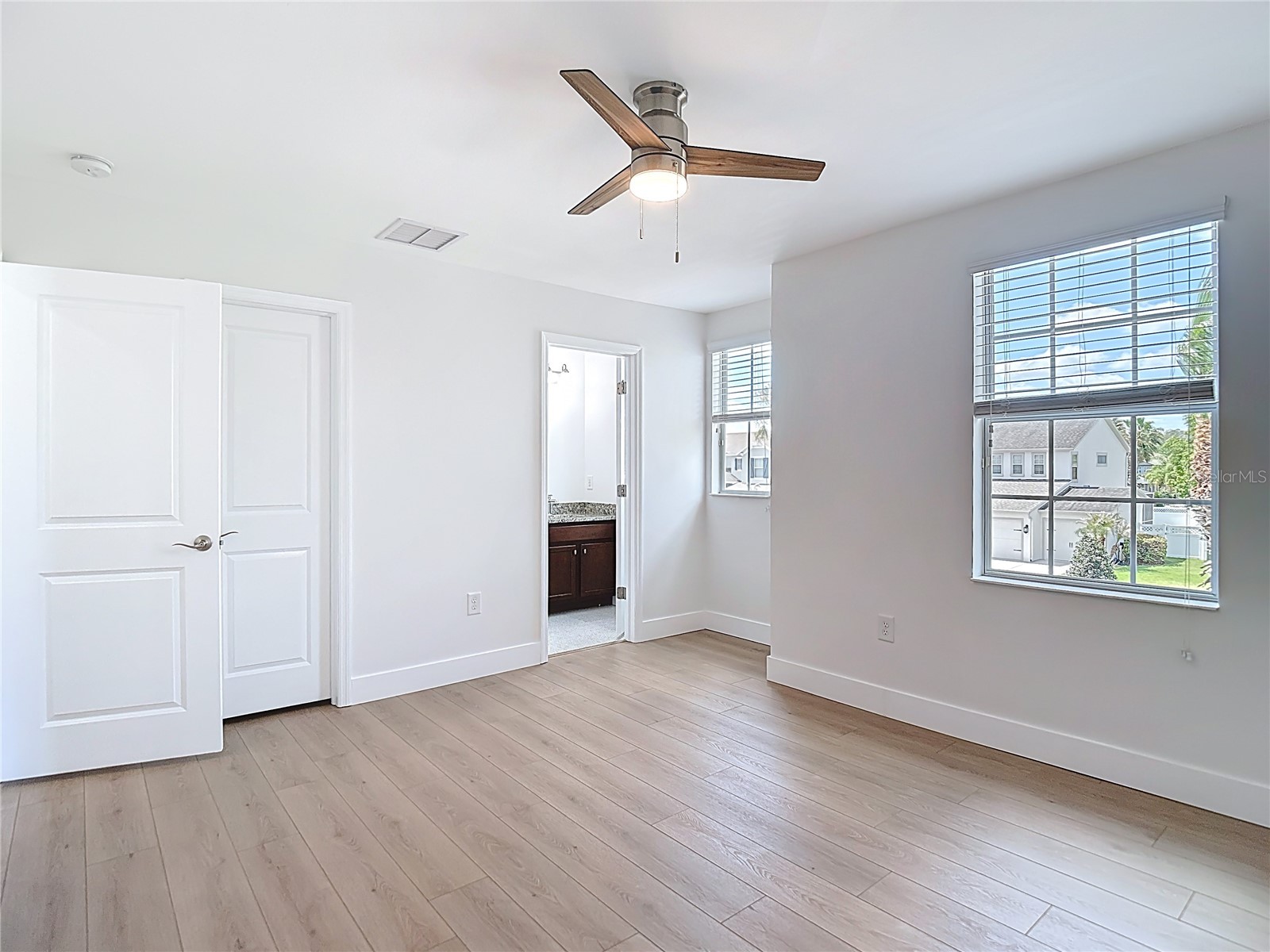 27387 Cayenne Lane Wesley Chapel FL 33544 TB8482304 image56