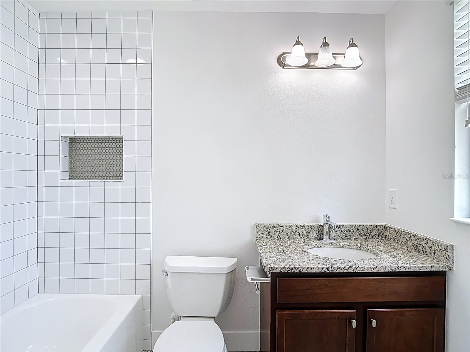 27387 Cayenne Lane Wesley Chapel FL 33544 TB8482304 image58