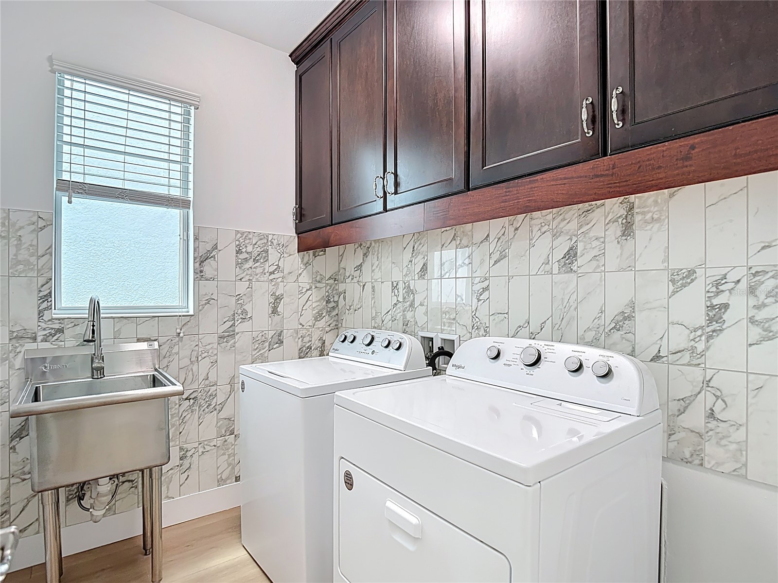 27387 Cayenne Lane Wesley Chapel FL 33544 TB8482304 image59