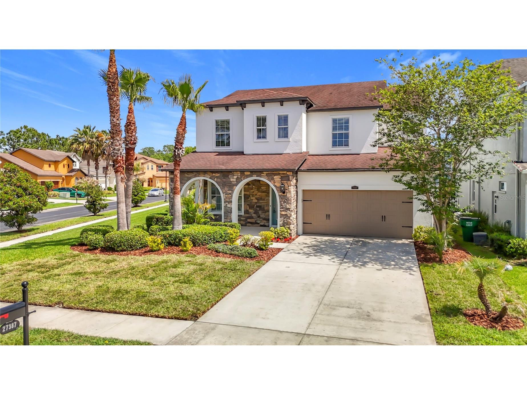 27387 Cayenne Lane Wesley Chapel FL 33544 TB8482304 image6
