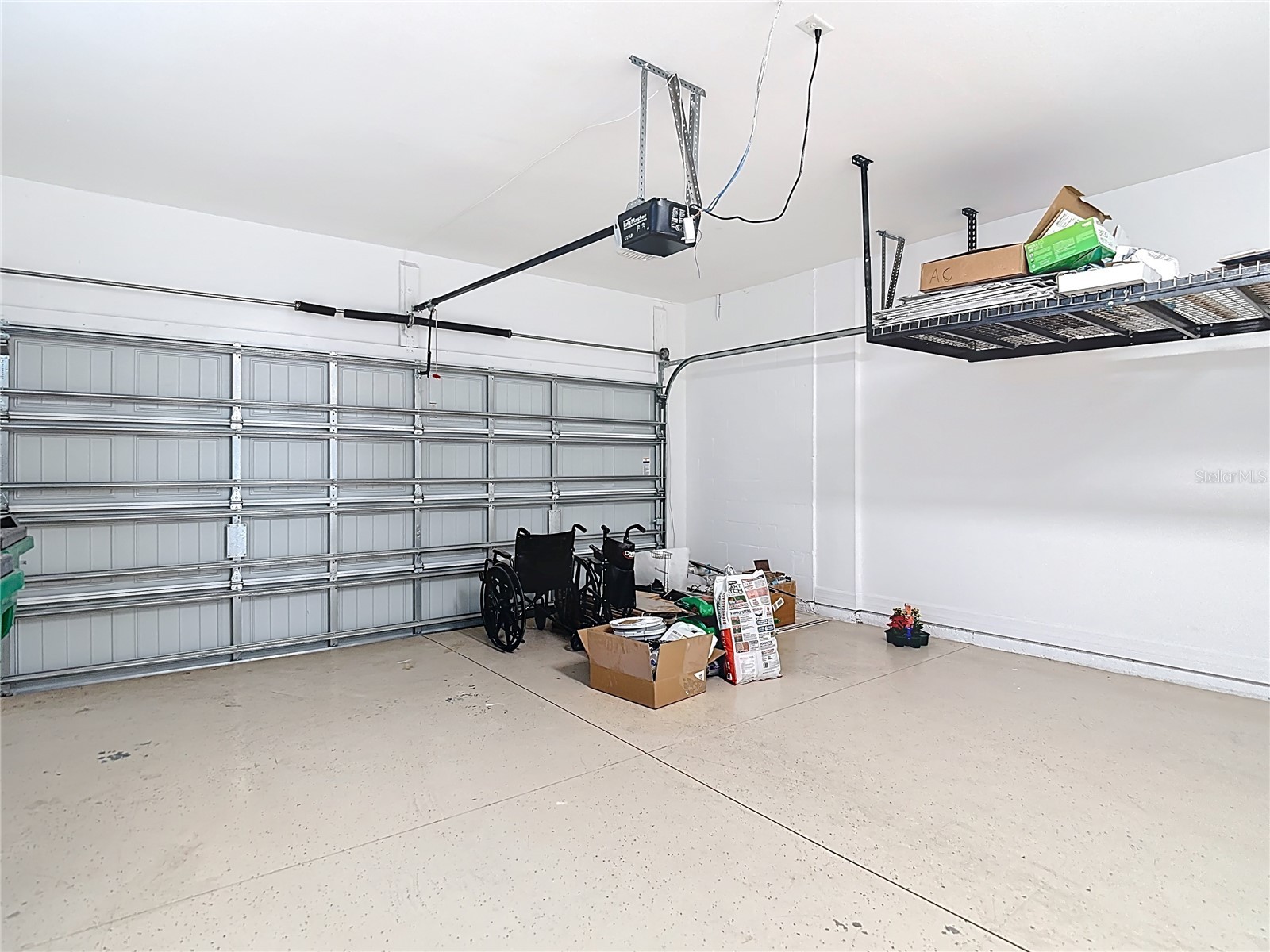 27387 Cayenne Lane Wesley Chapel FL 33544 TB8482304 image63