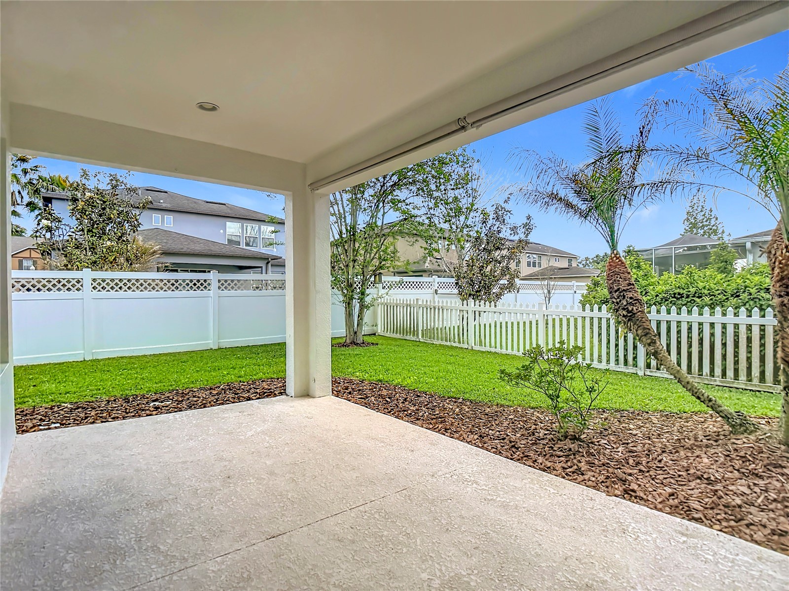 27387 Cayenne Lane Wesley Chapel FL 33544 TB8482304 image64