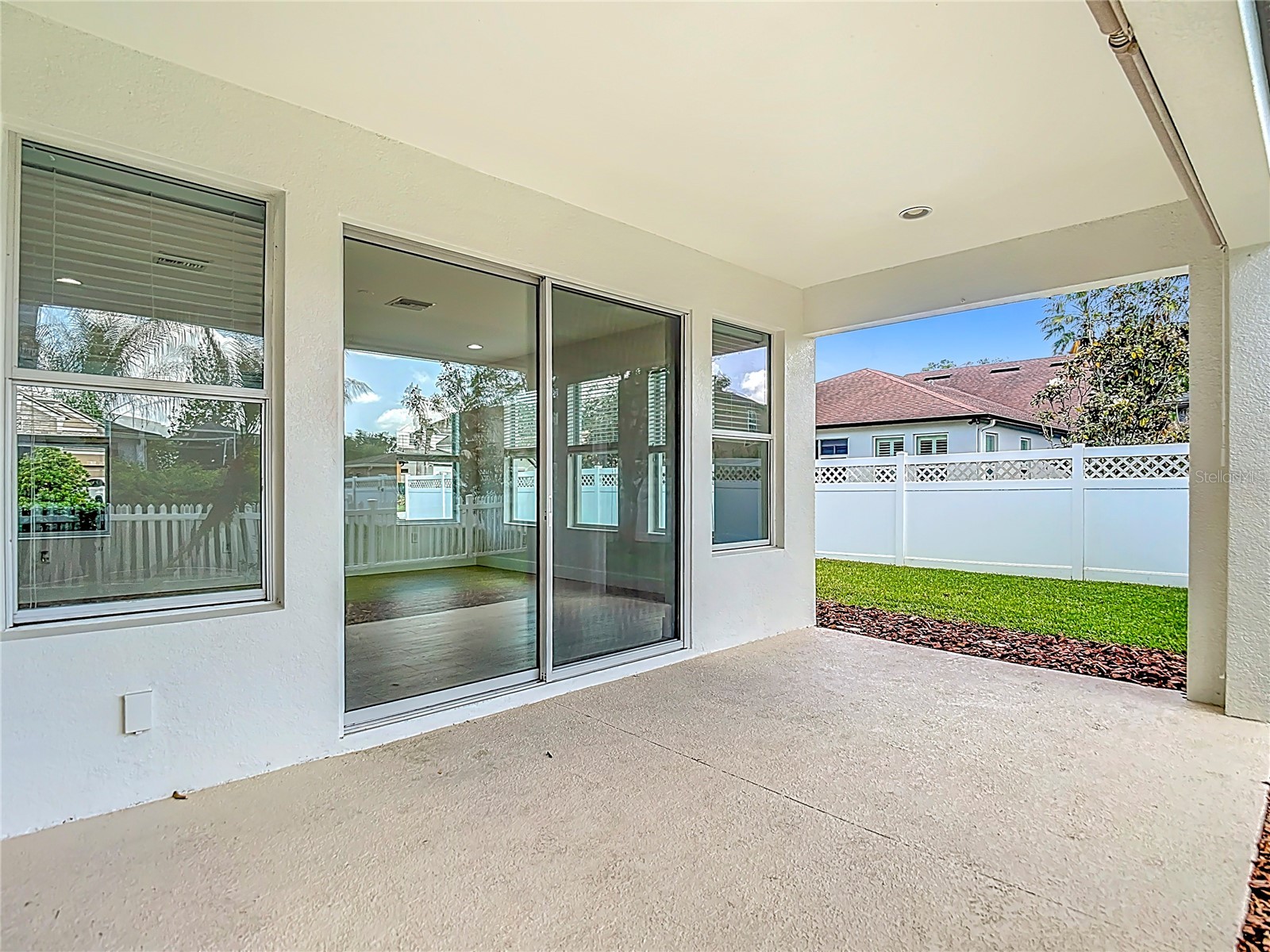 27387 Cayenne Lane Wesley Chapel FL 33544 TB8482304 image65