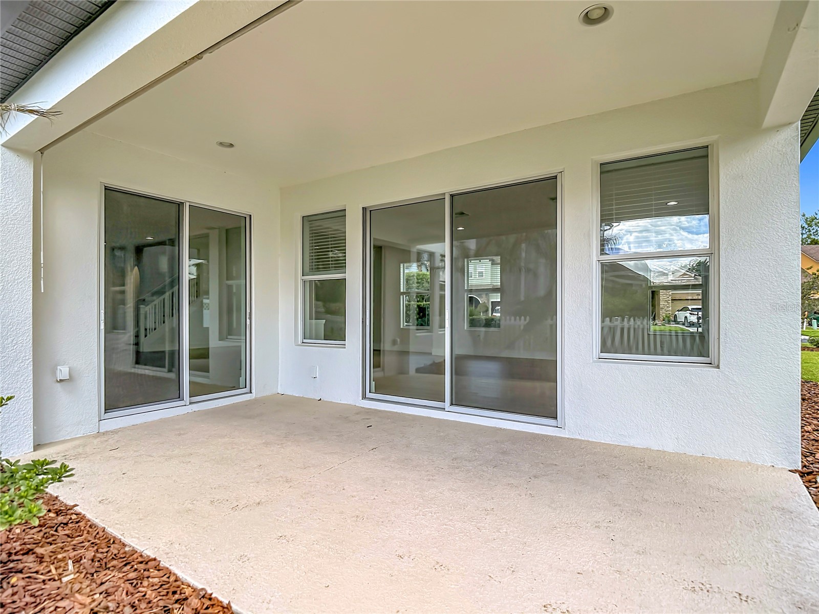 27387 Cayenne Lane Wesley Chapel FL 33544 TB8482304 image66