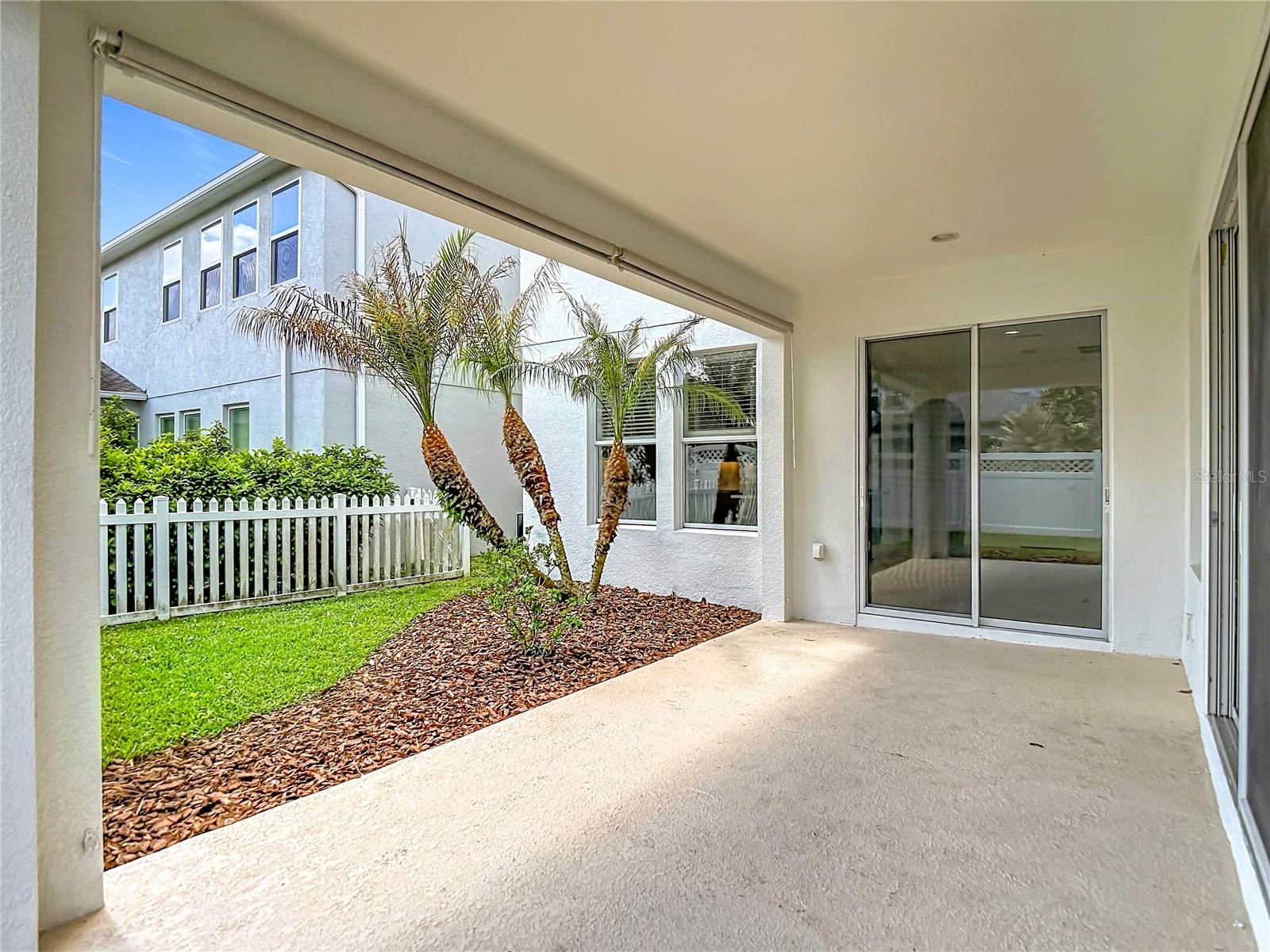 27387 Cayenne Lane Wesley Chapel FL 33544 TB8482304 image67