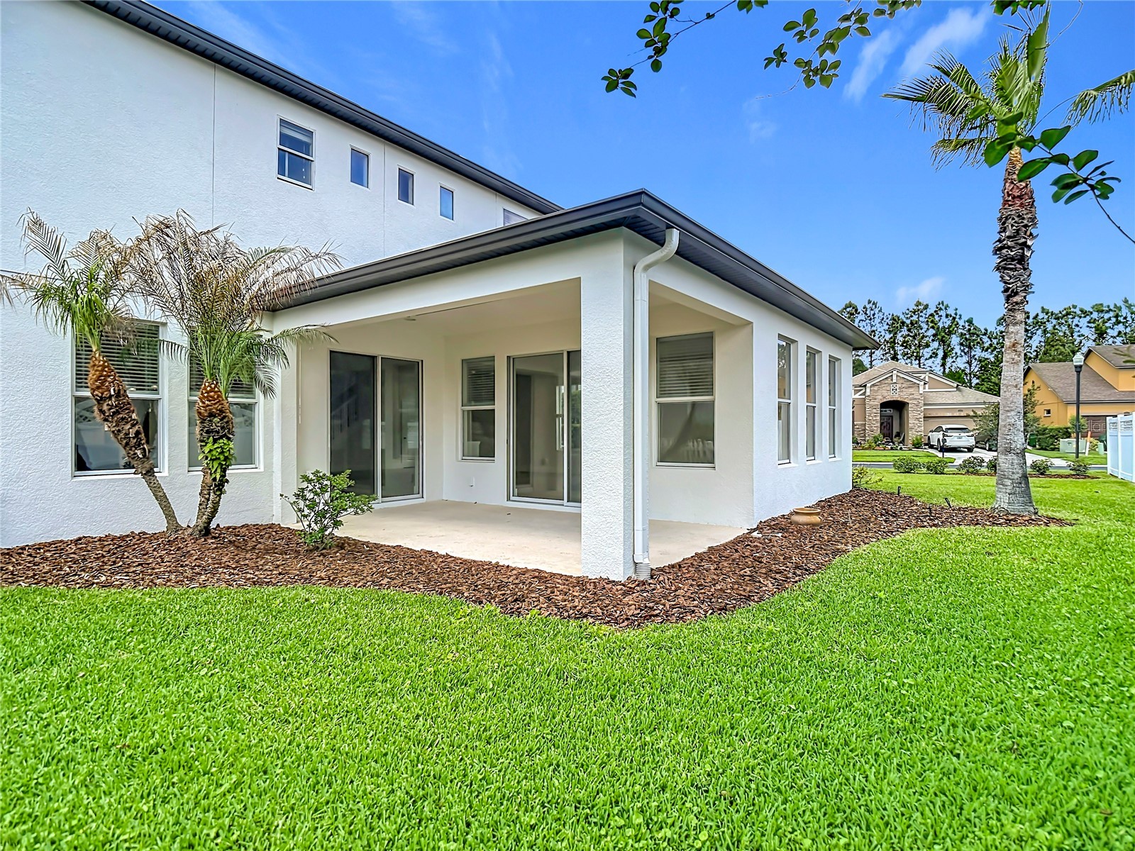 27387 Cayenne Lane Wesley Chapel FL 33544 TB8482304 image68