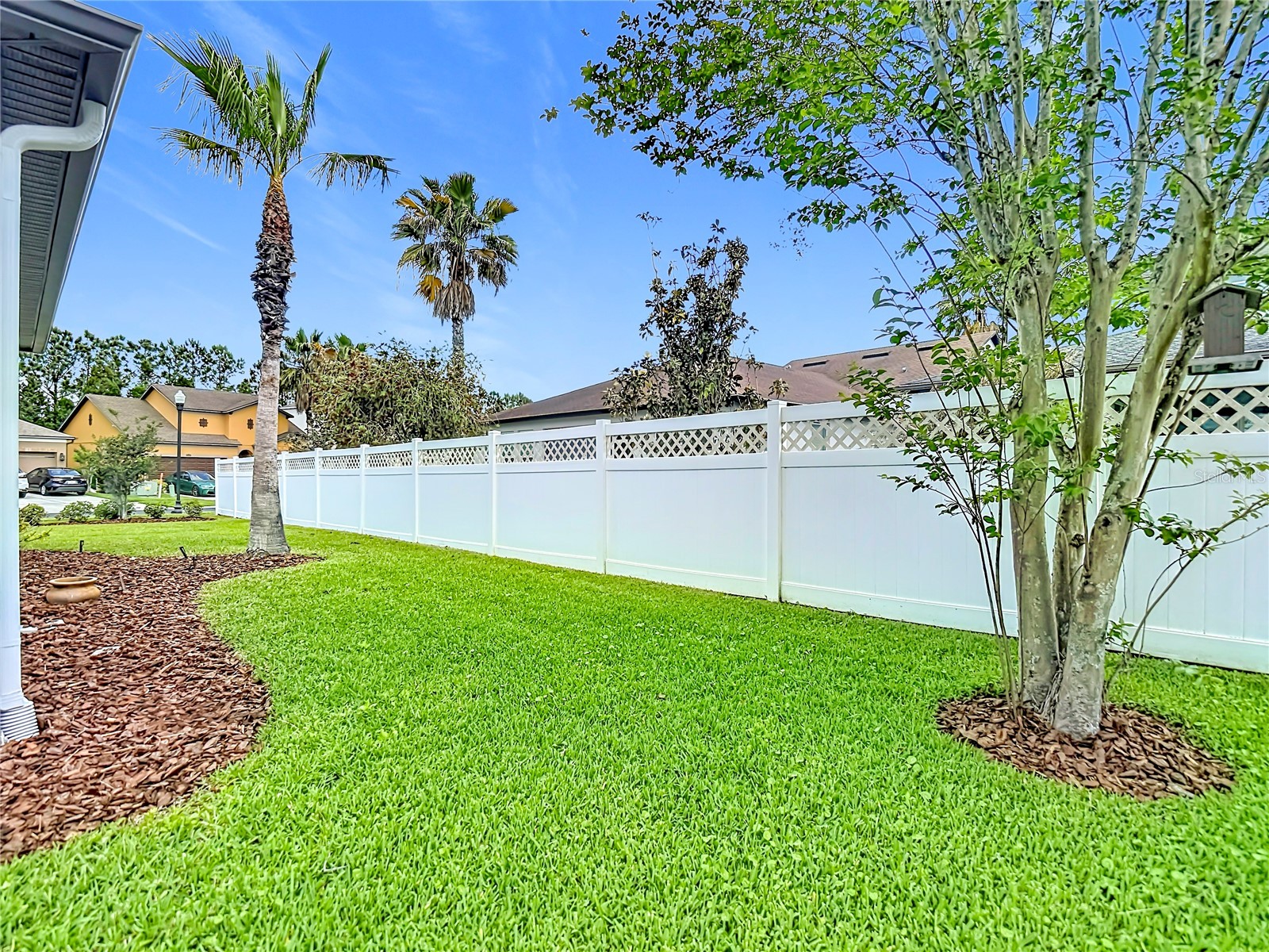 27387 Cayenne Lane Wesley Chapel FL 33544 TB8482304 image69