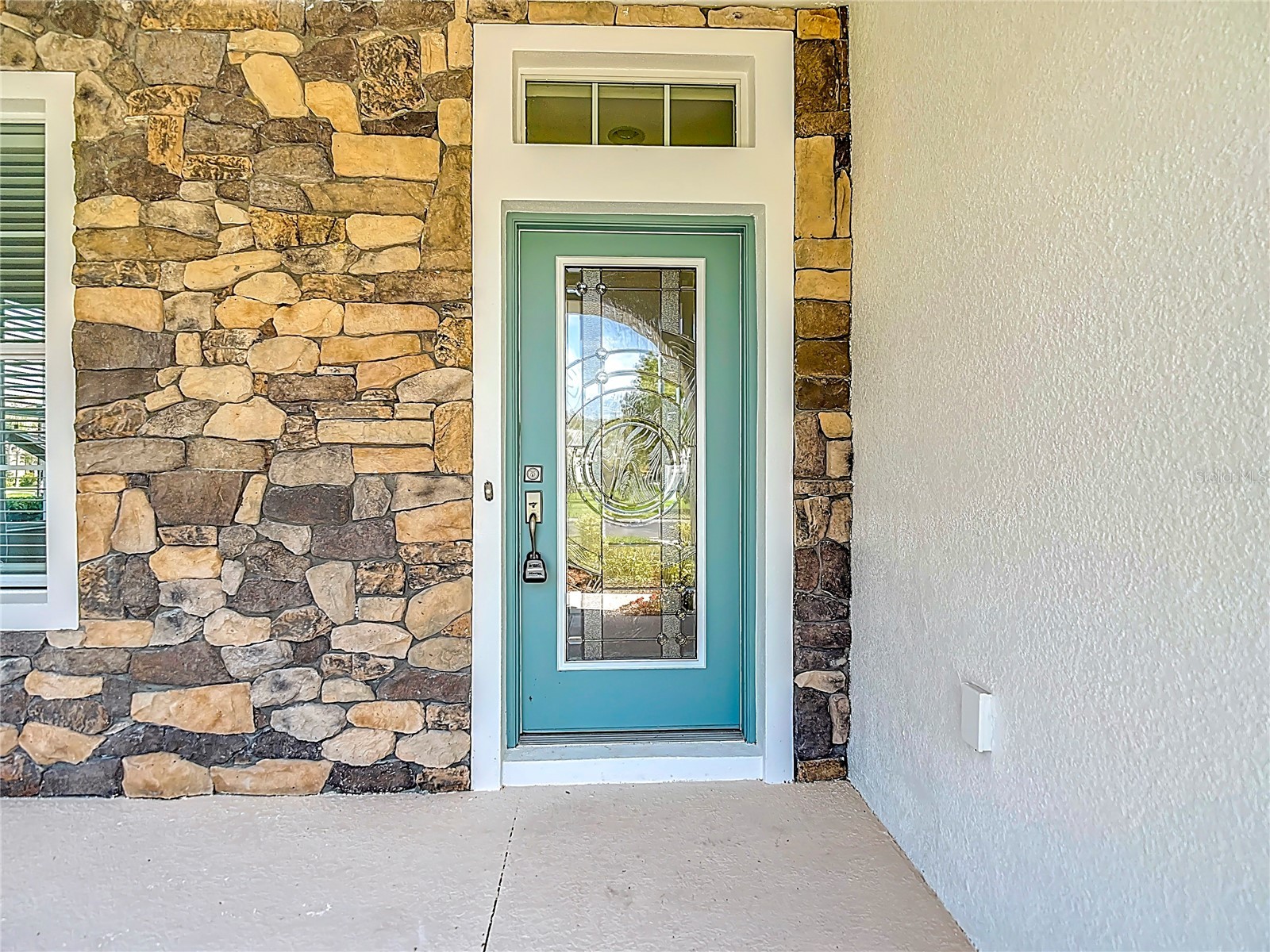 27387 Cayenne Lane Wesley Chapel FL 33544 TB8482304 image7